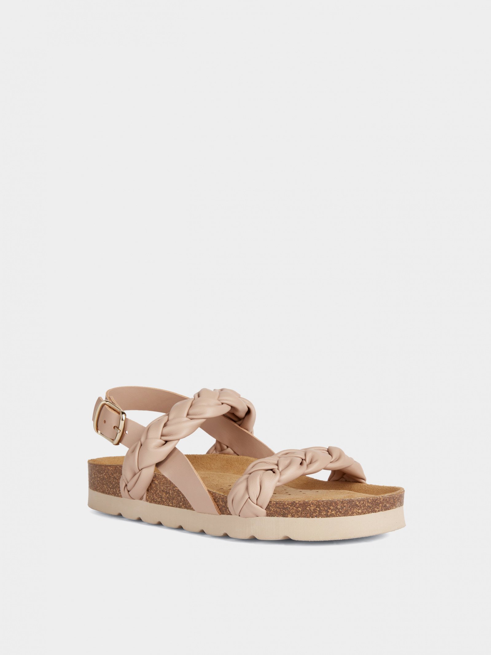 Sandals Women's Geox