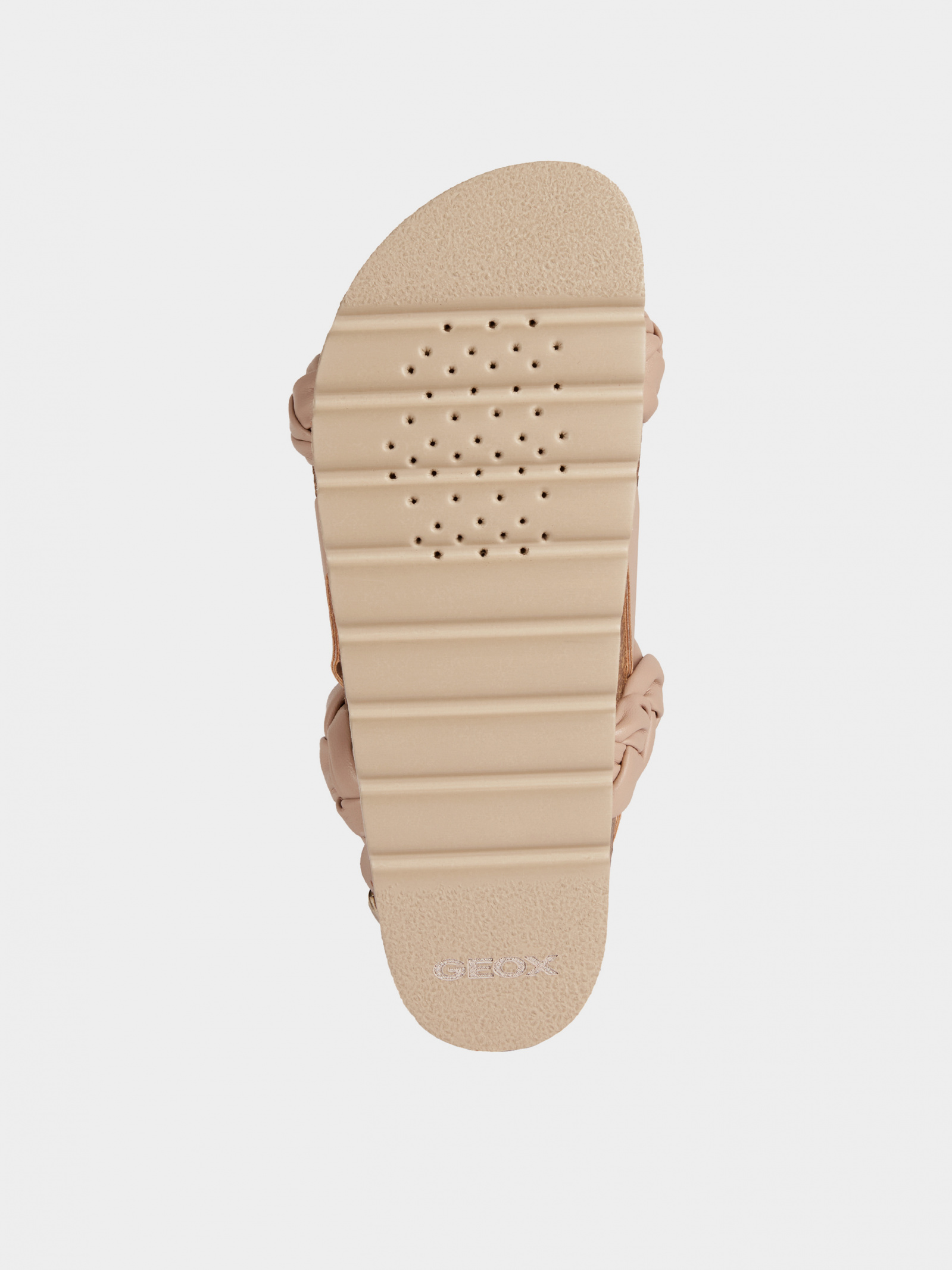 Sandals Women's Geox