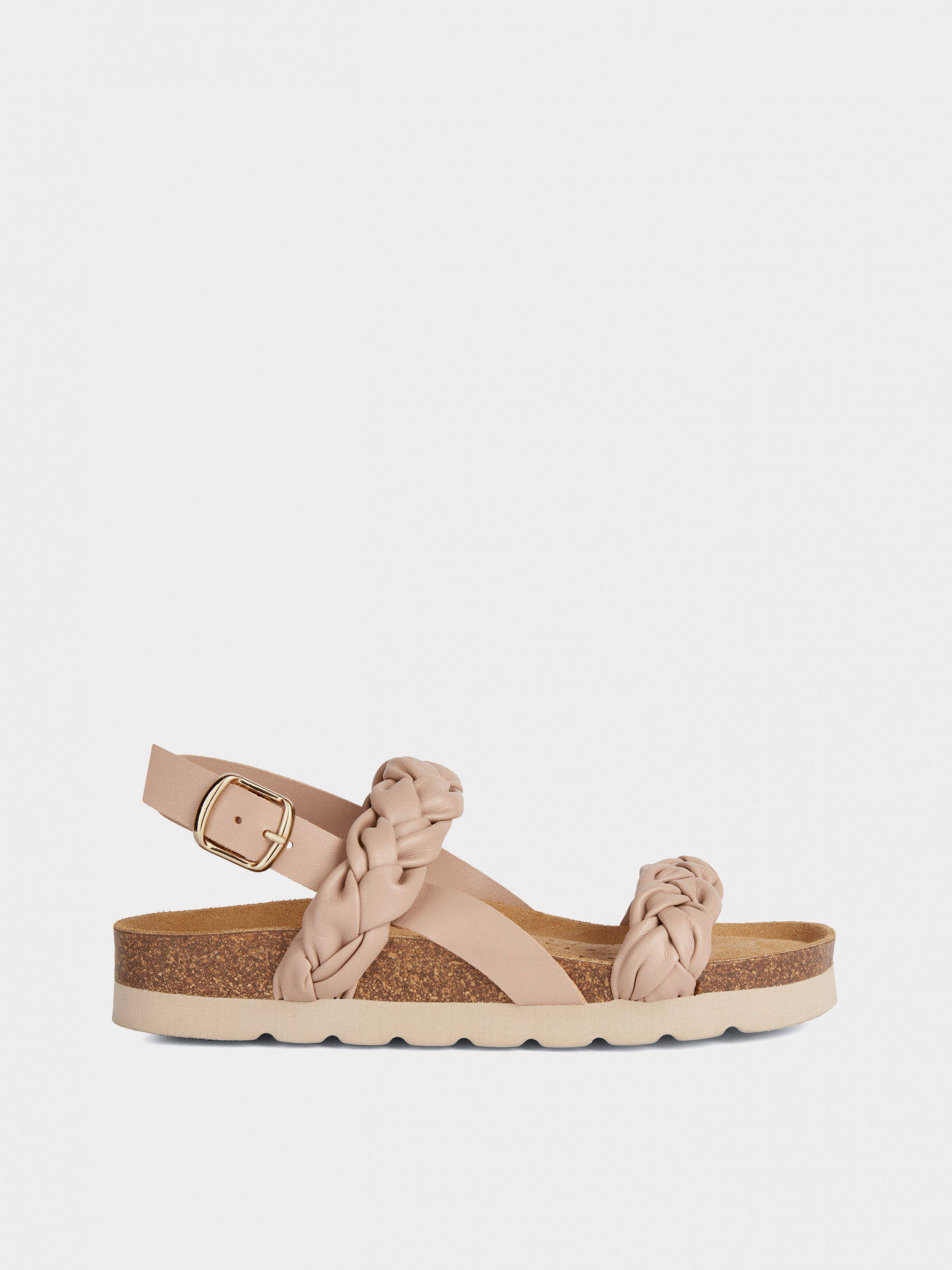 Sandals Women's Geox