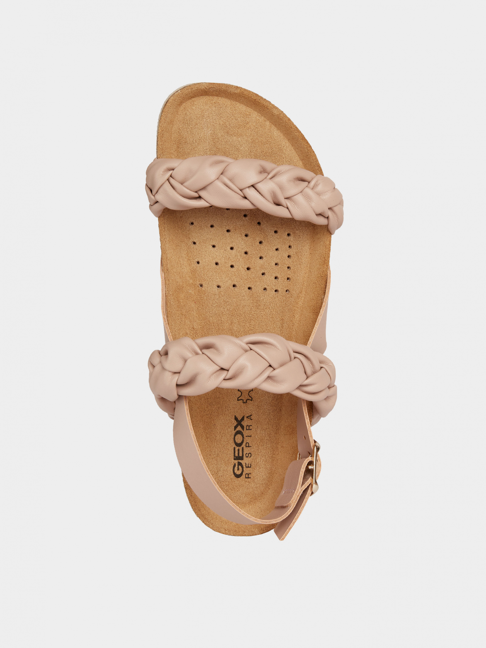 Sandals Women's Geox