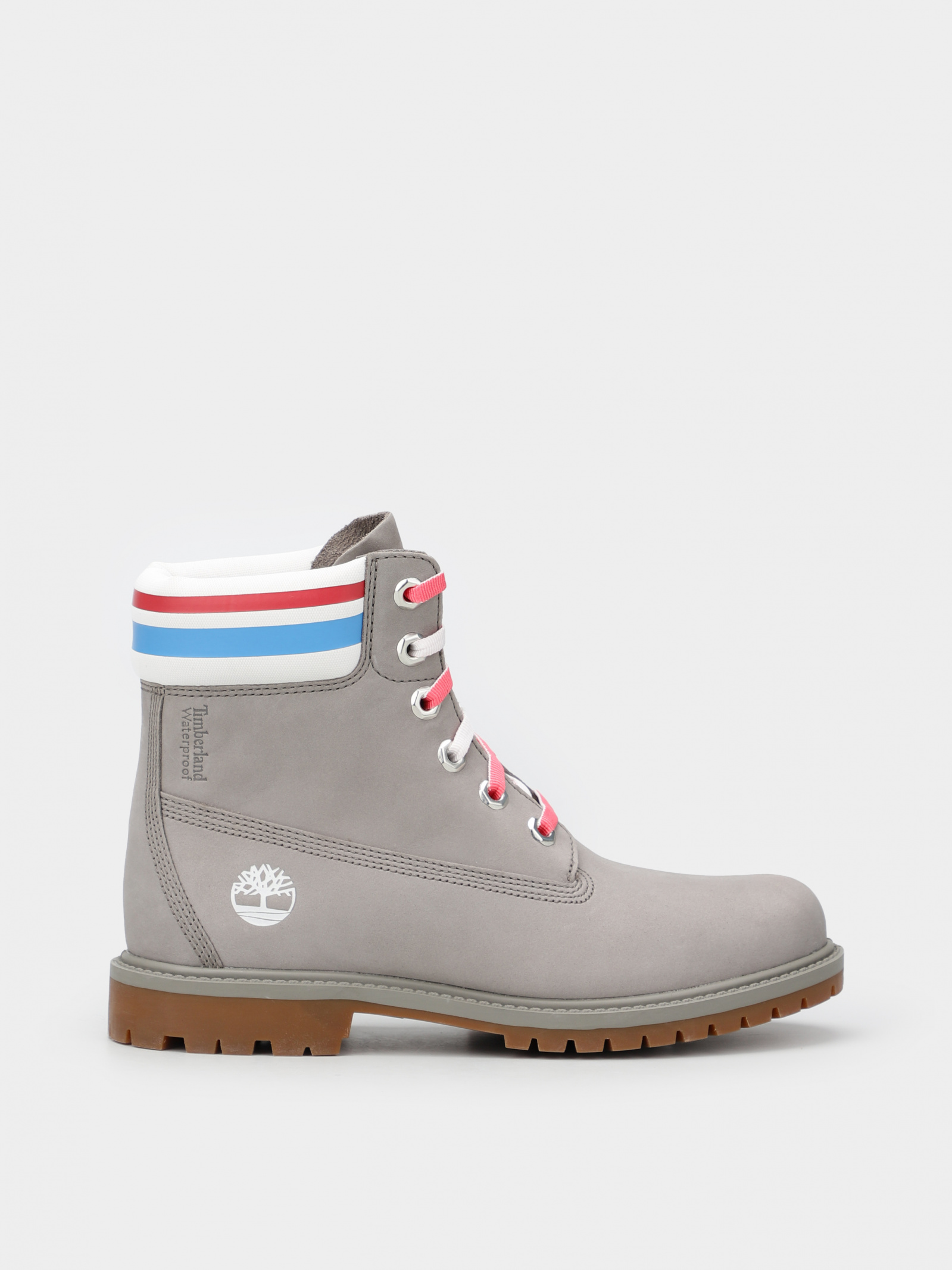 Ботинки Женские Timberland