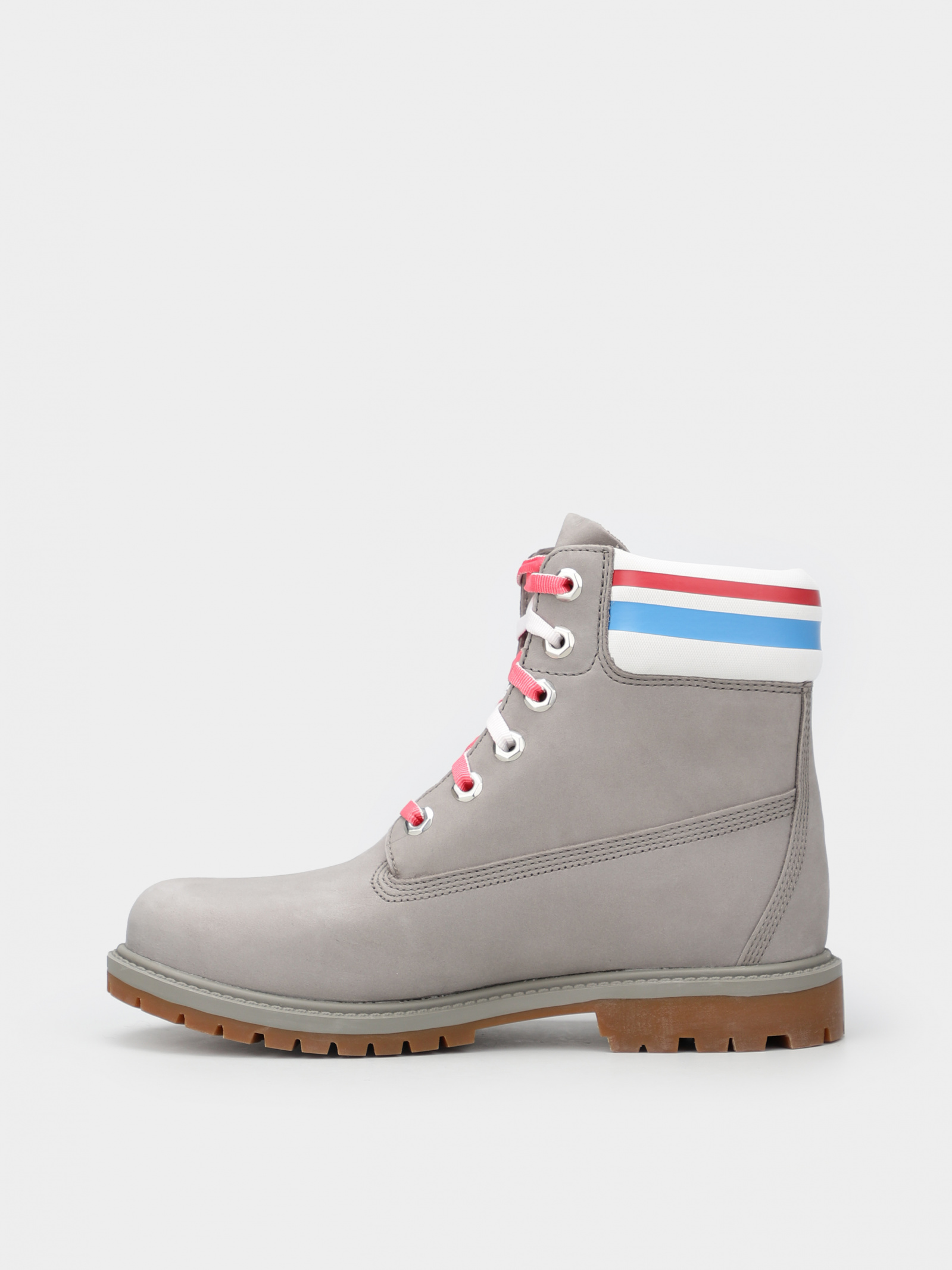 Ботинки Женские Timberland