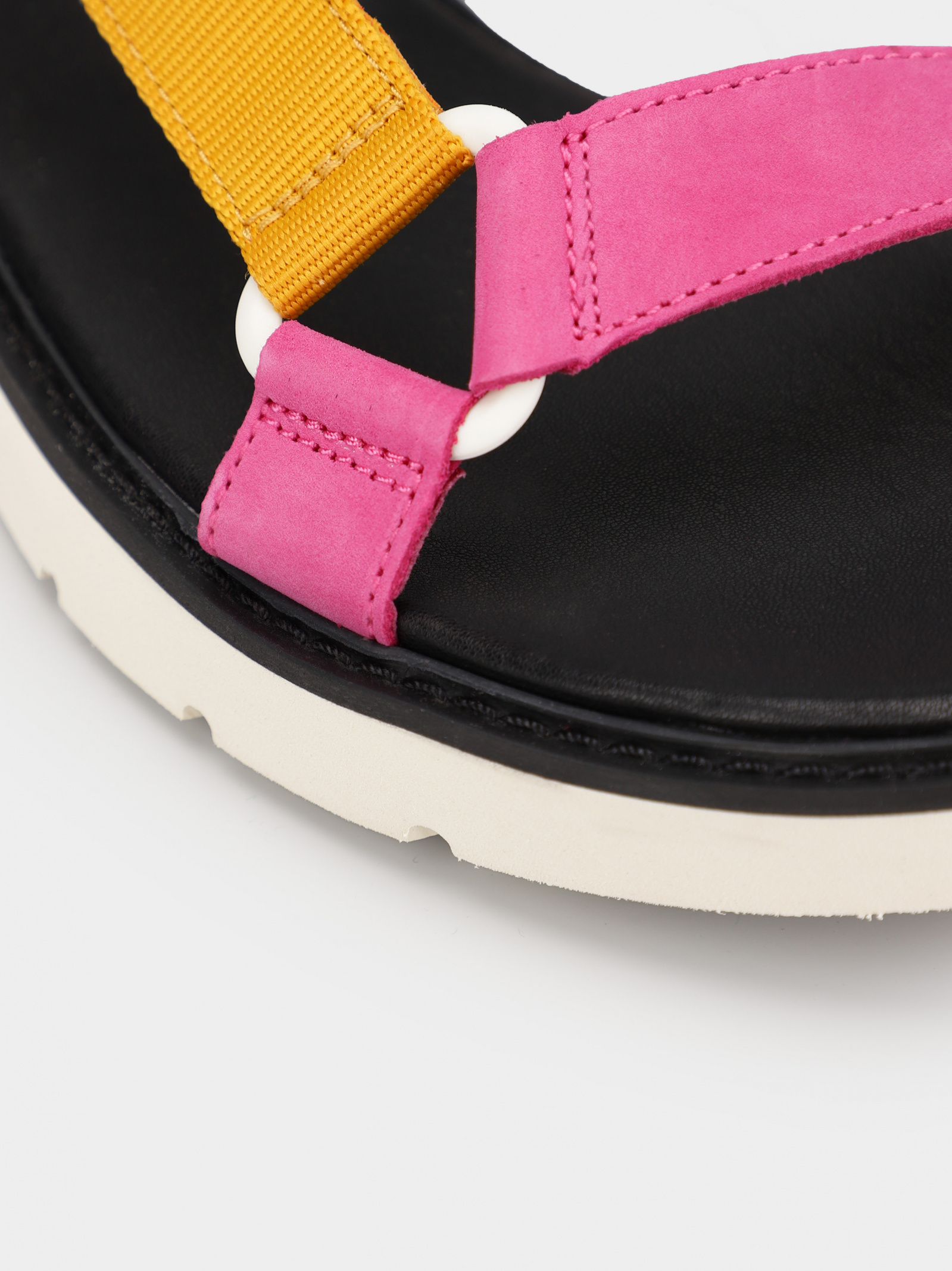 Сандалии Женские Timberland