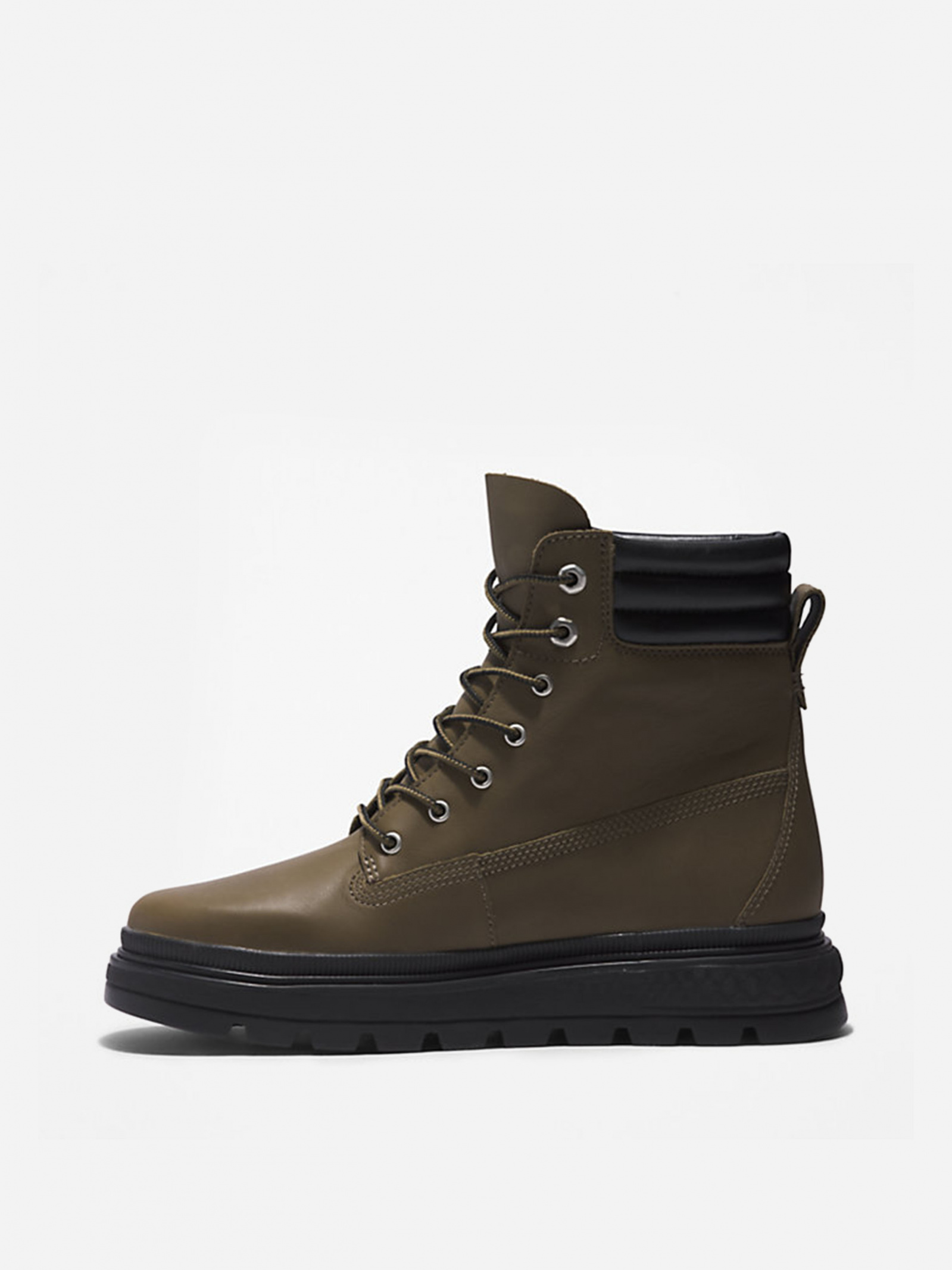 Boots Women's Timberland