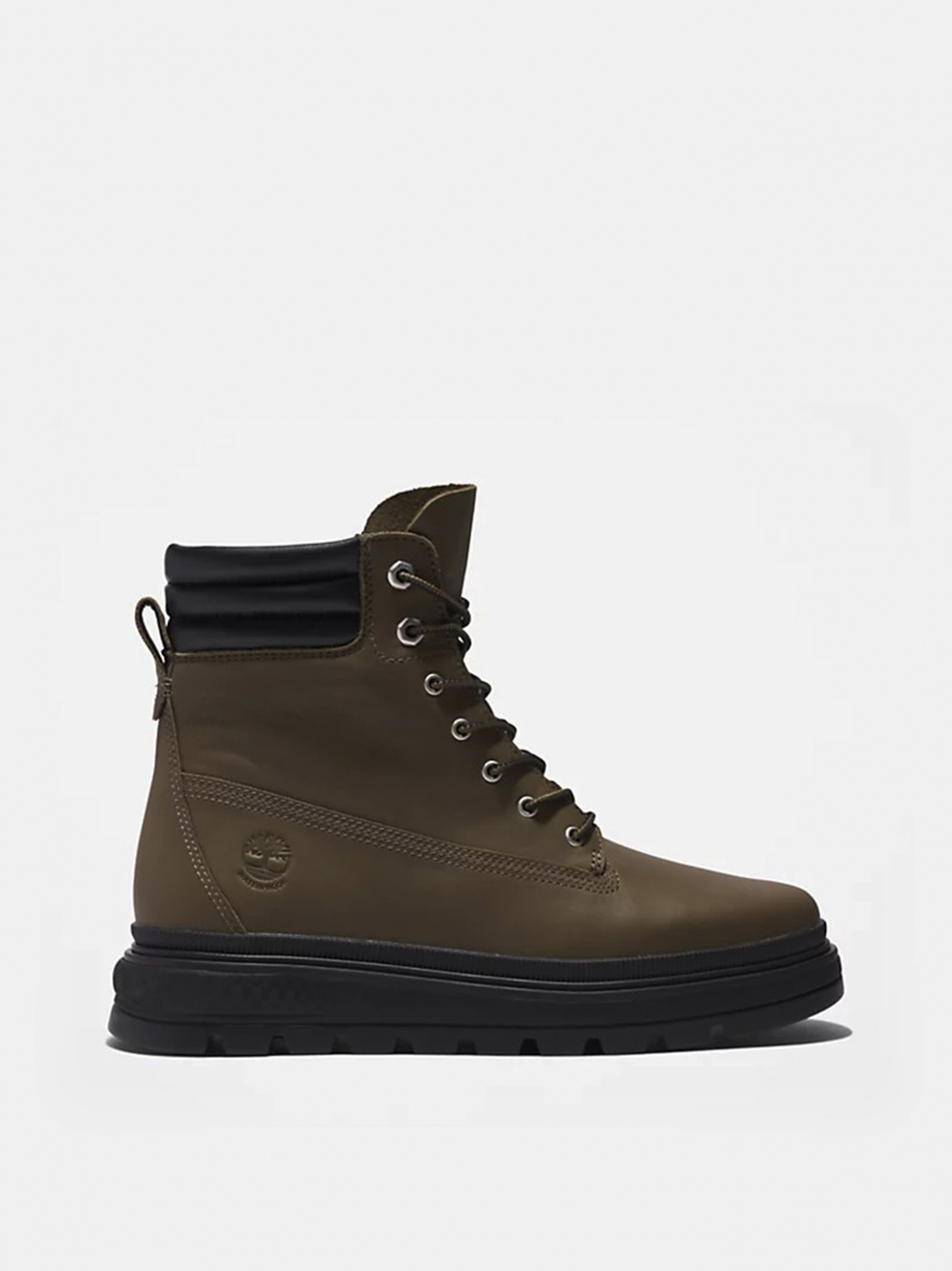 Boots Women's Timberland
