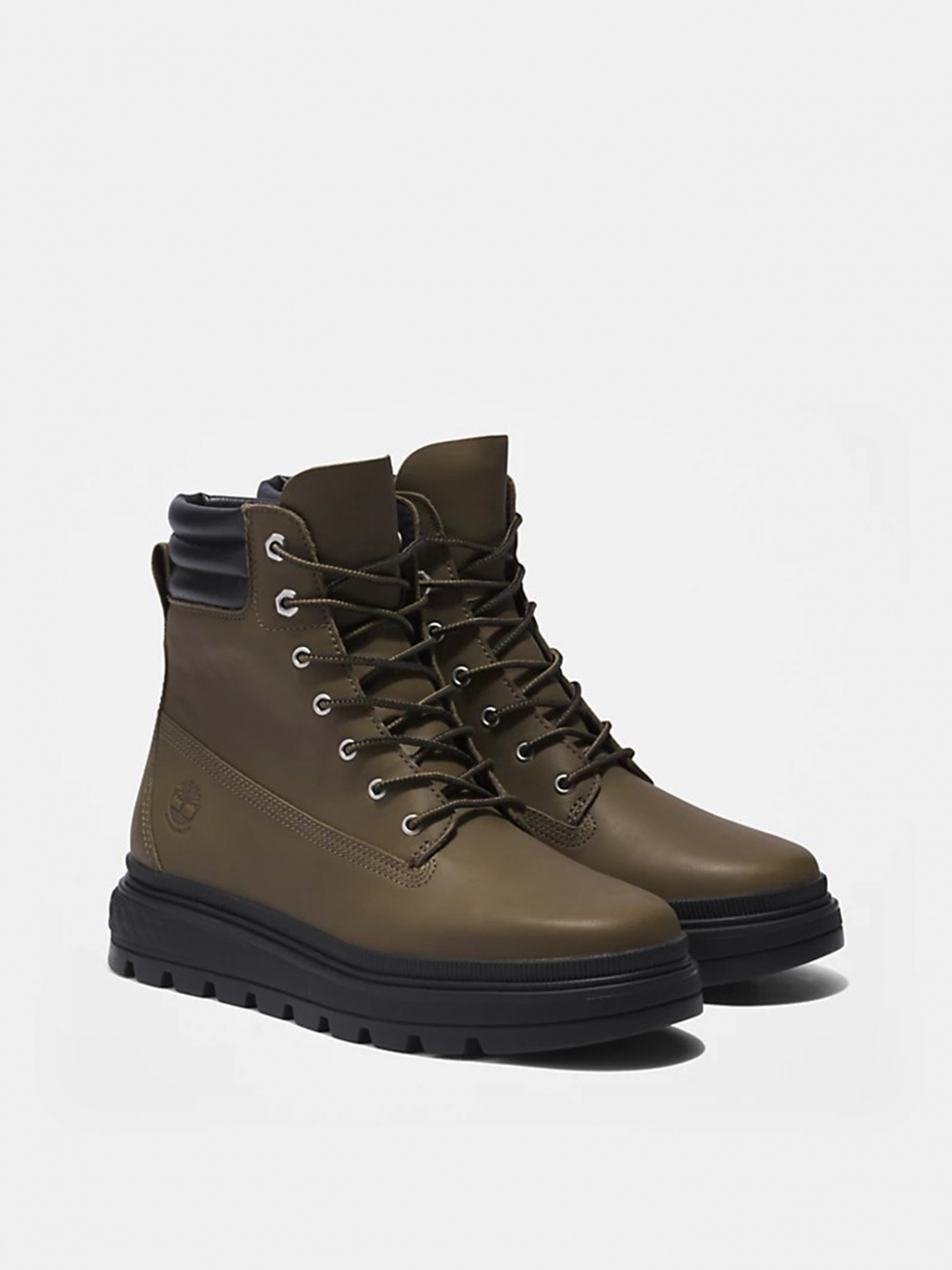 Boots Women's Timberland
