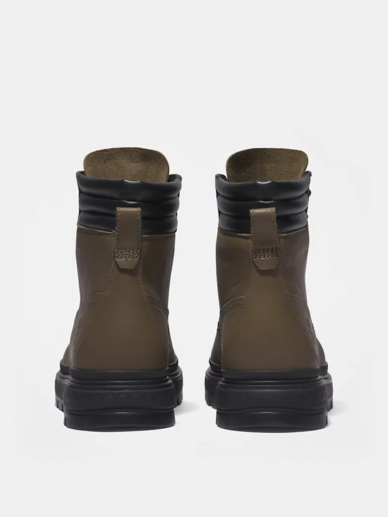 Boots Women's Timberland