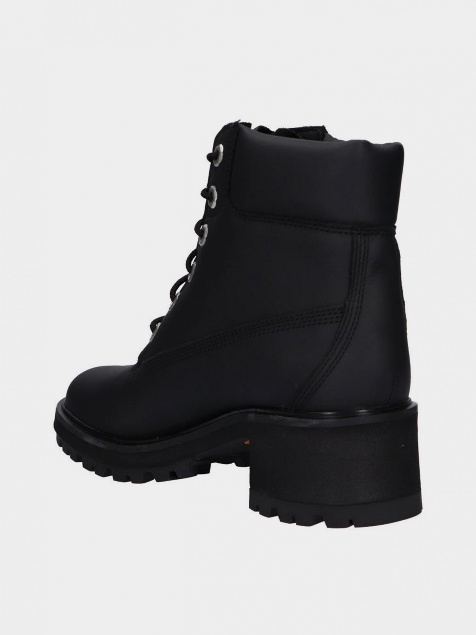 Черевики Жіночі Timberland