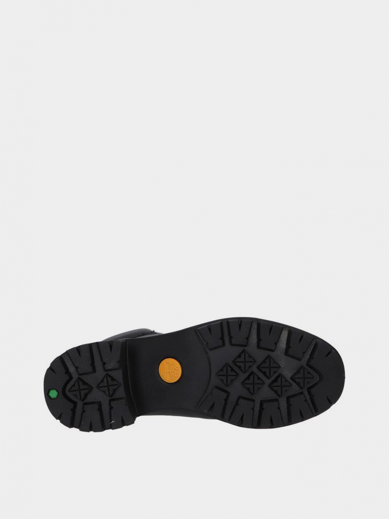 Черевики Жіночі Timberland