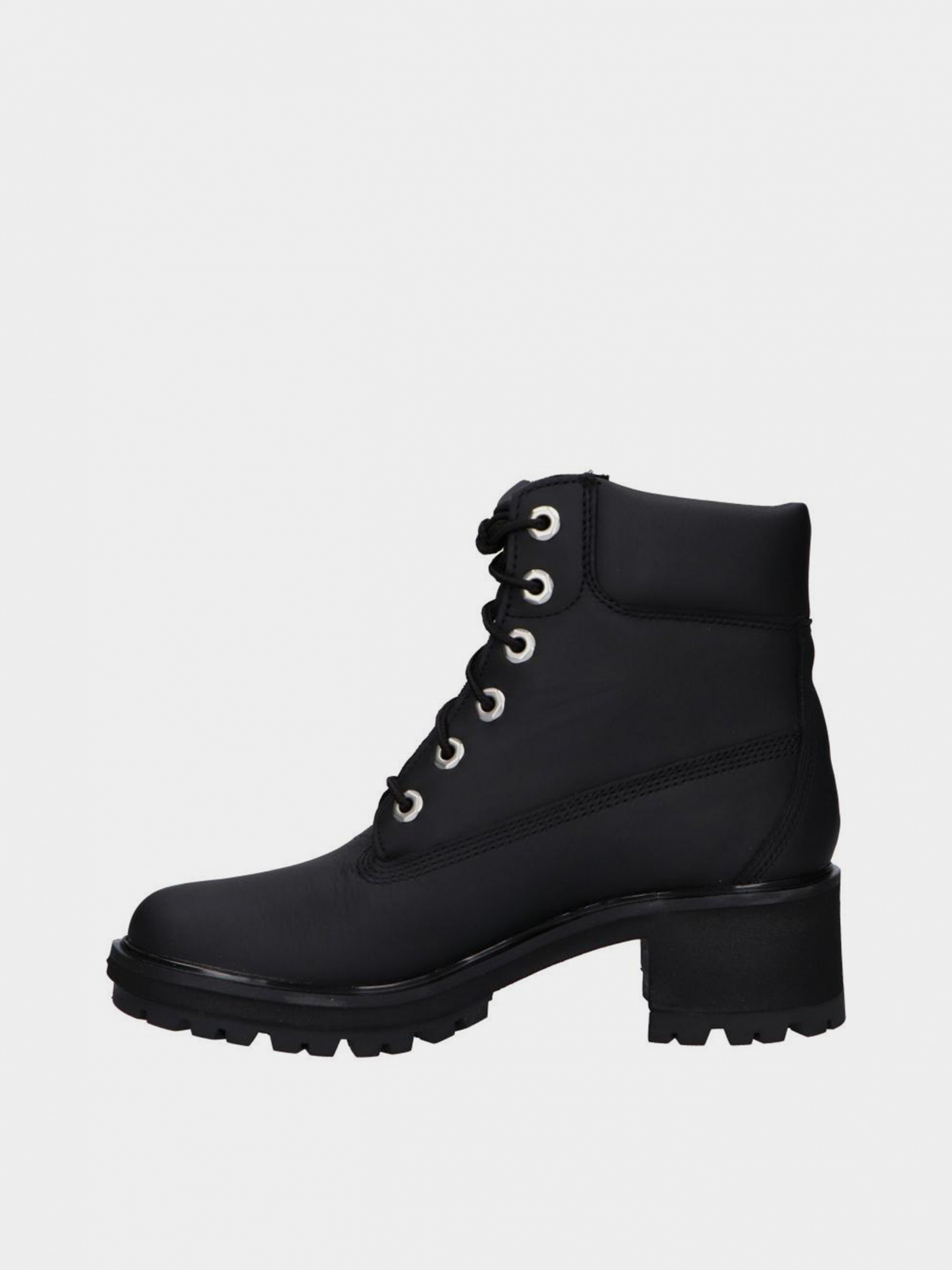 Черевики Жіночі Timberland