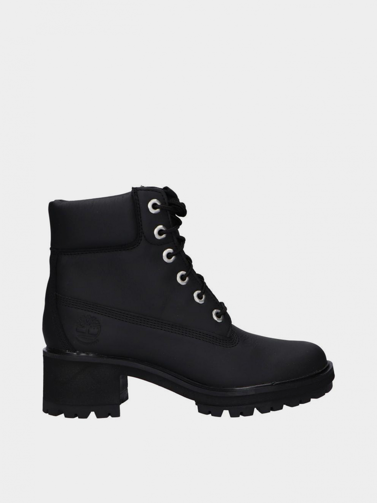 Черевики Жіночі Timberland