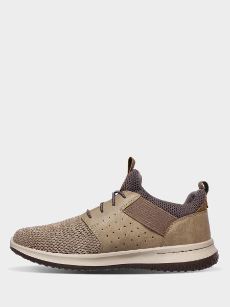 Casual Sneakers Men's Skechers