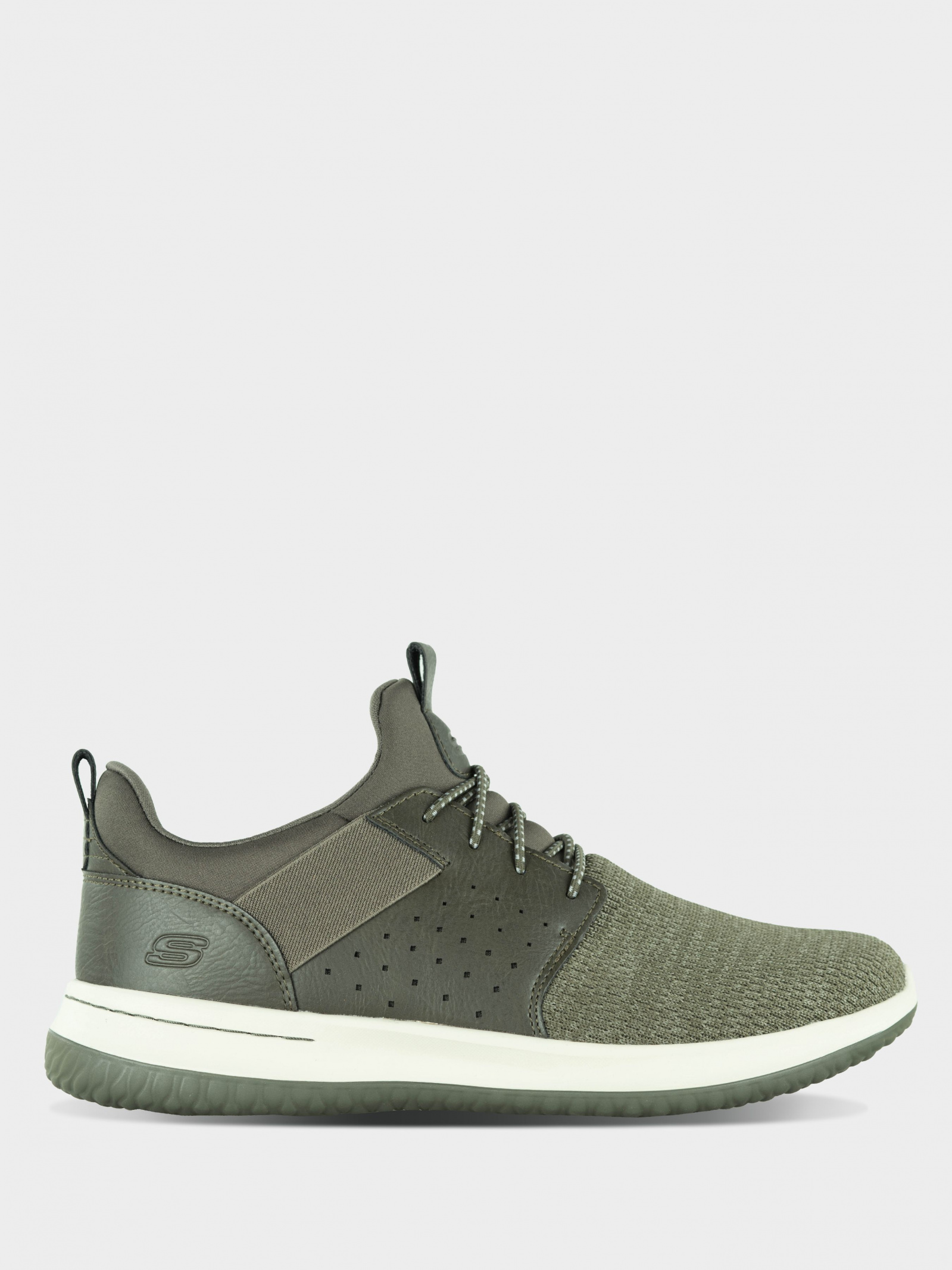 Casual Sneakers Men's Skechers