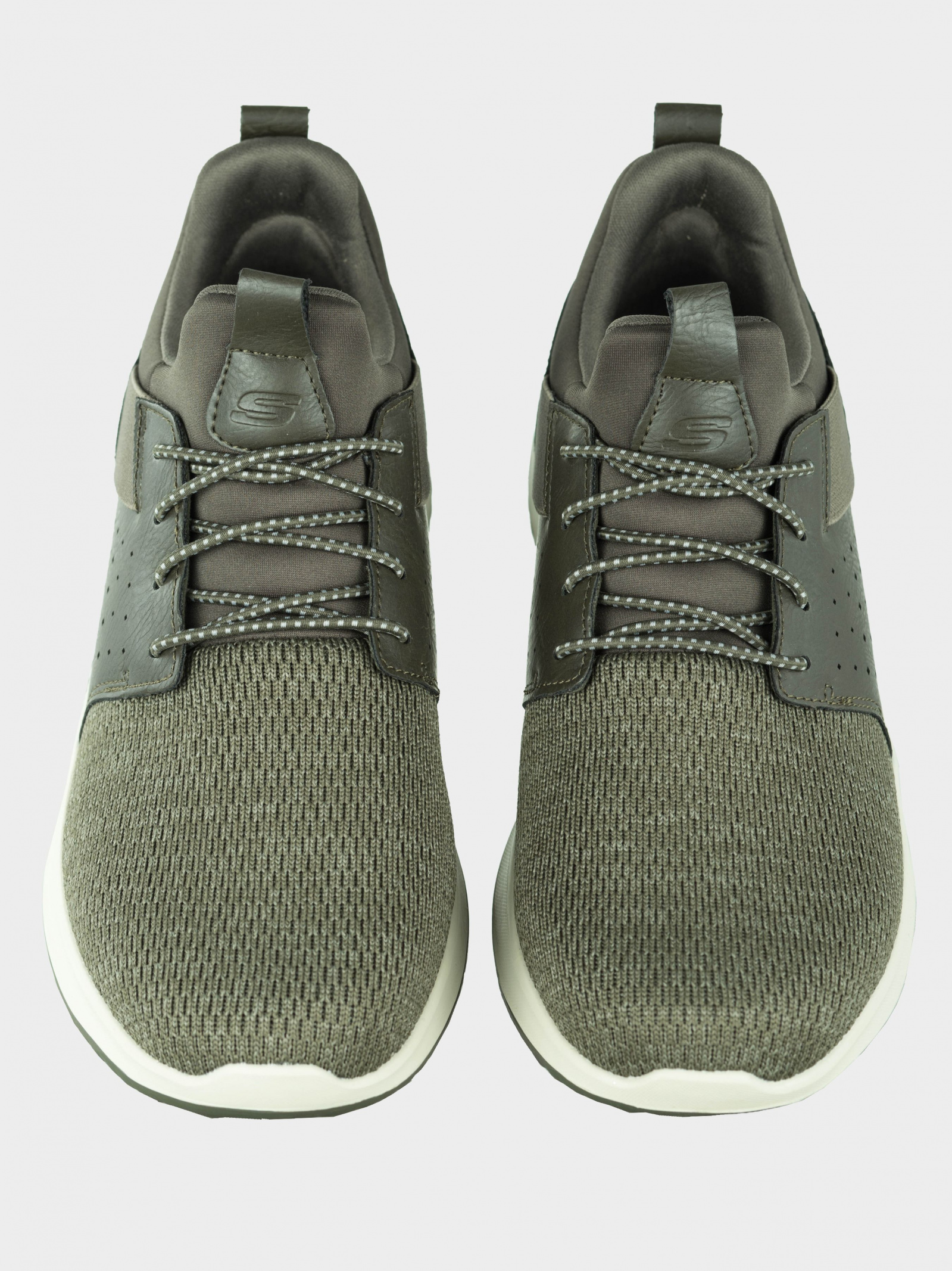 Casual Sneakers Men's Skechers