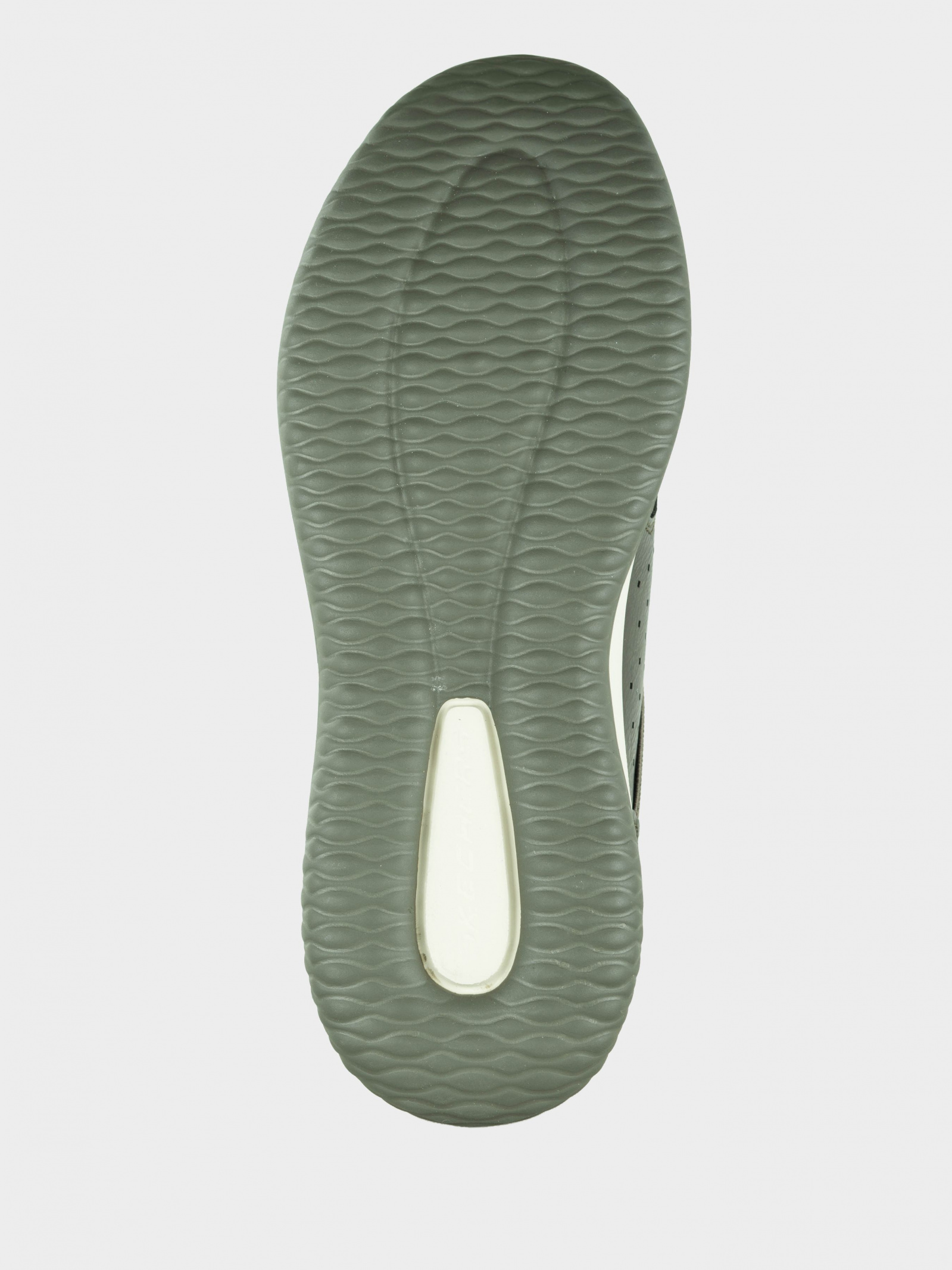 Casual Sneakers Men's Skechers