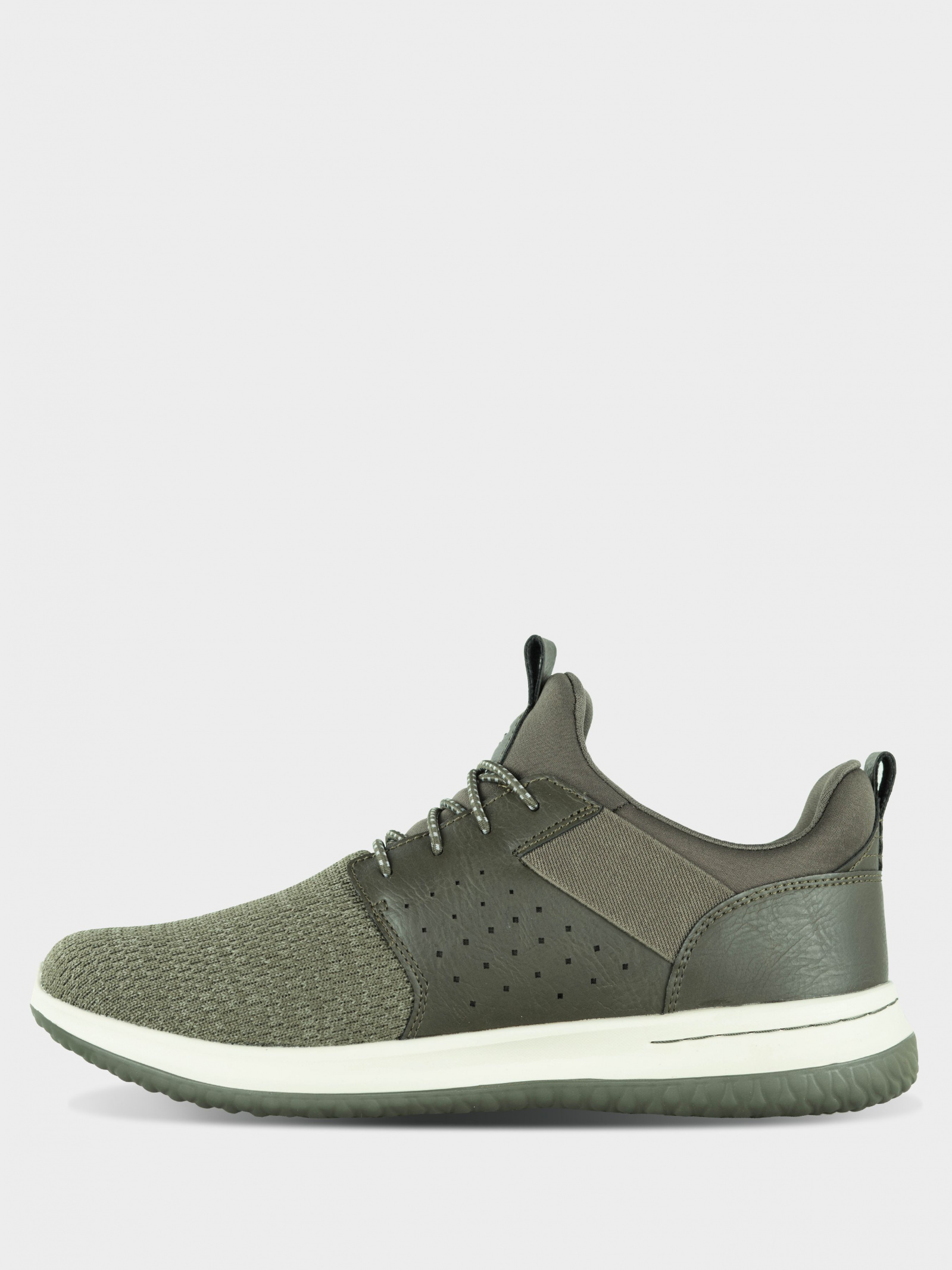 Casual Sneakers Men's Skechers