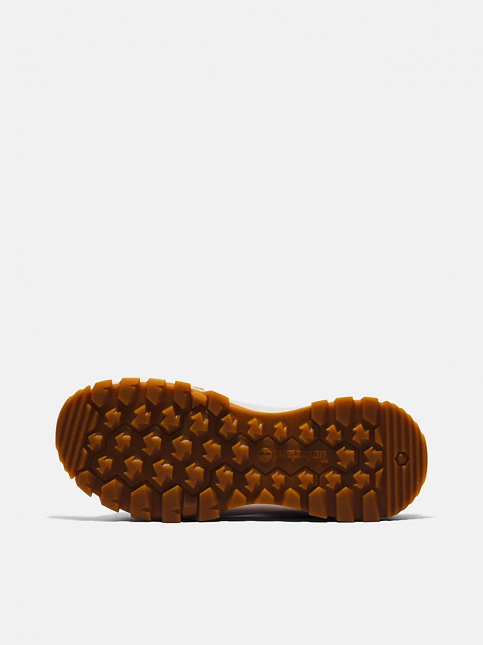 Сандалии Женские Timberland