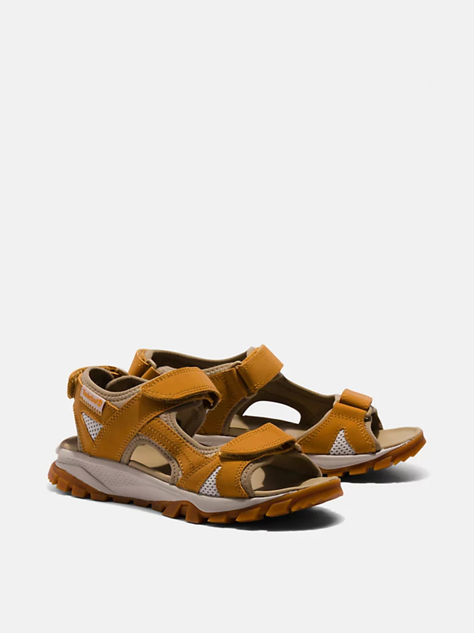 Сандалии Женские Timberland