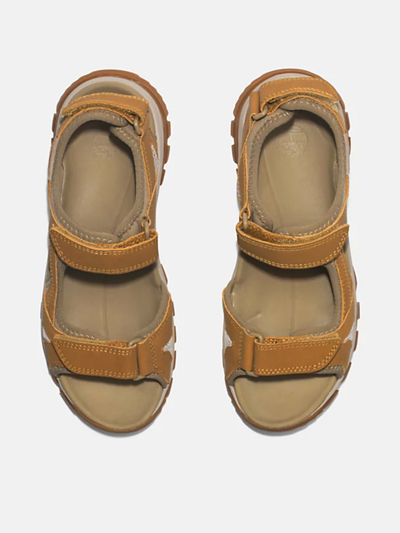 Сандалии Женские Timberland