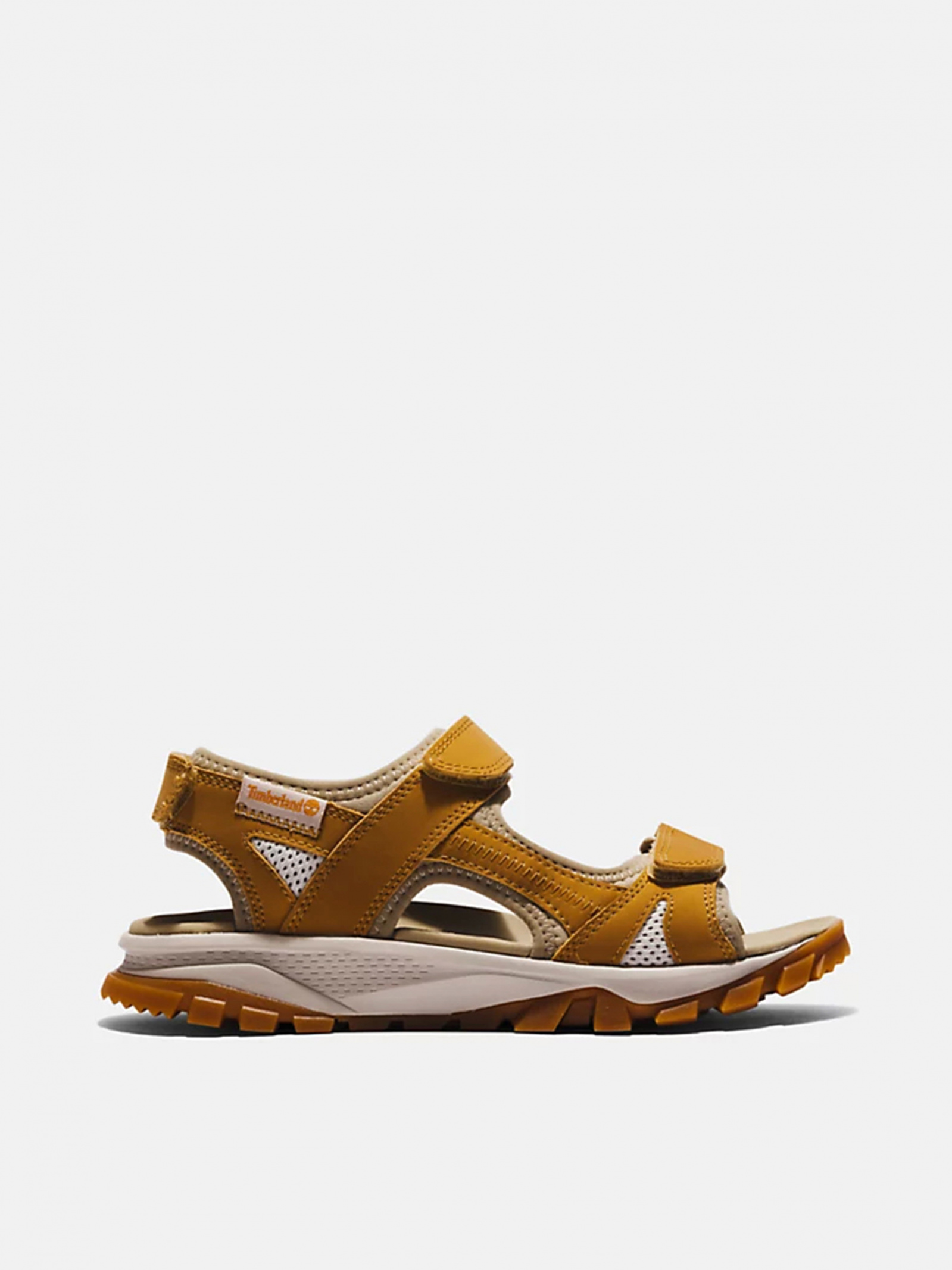 Сандалии Женские Timberland
