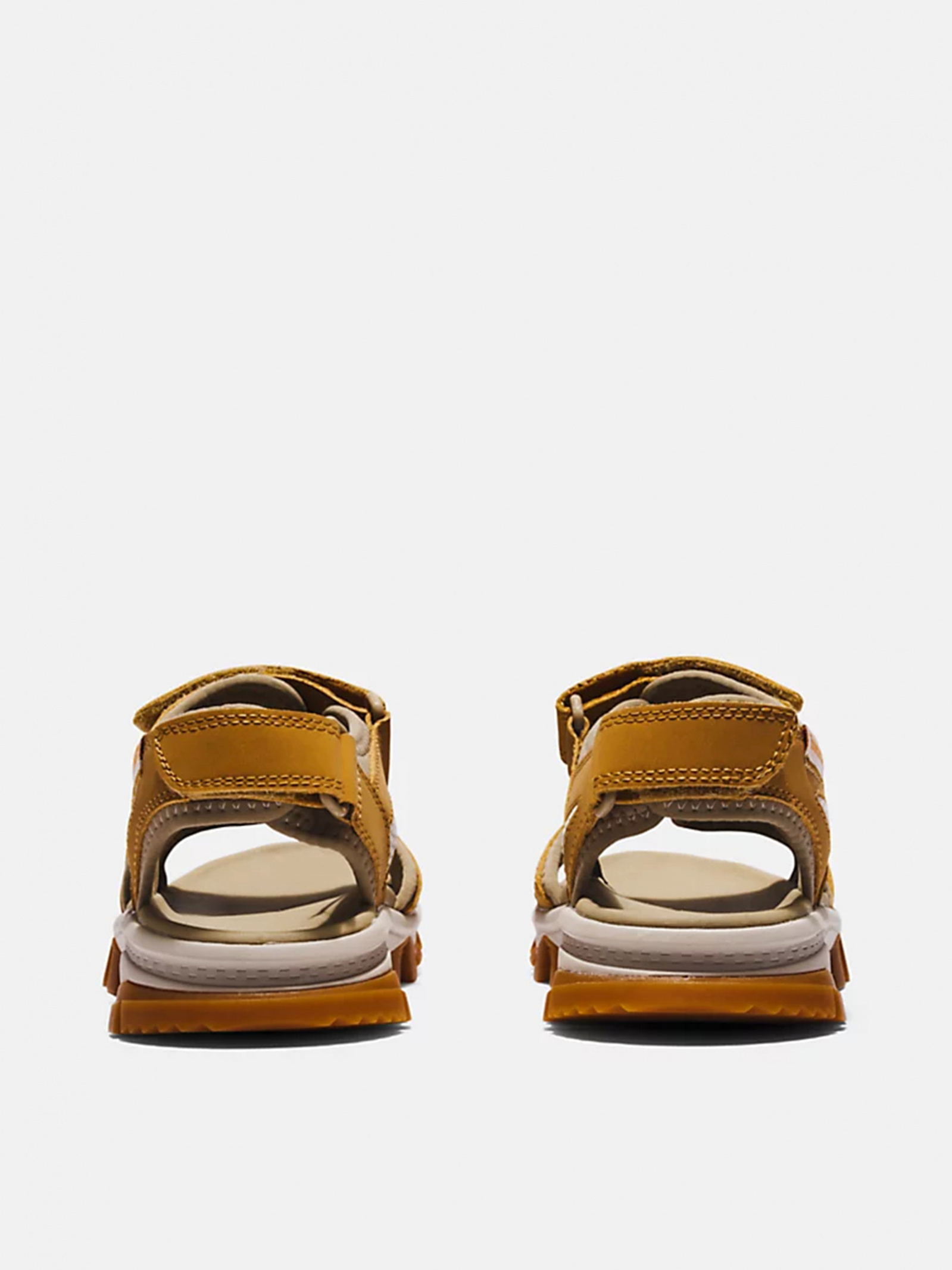 Сандалии Женские Timberland