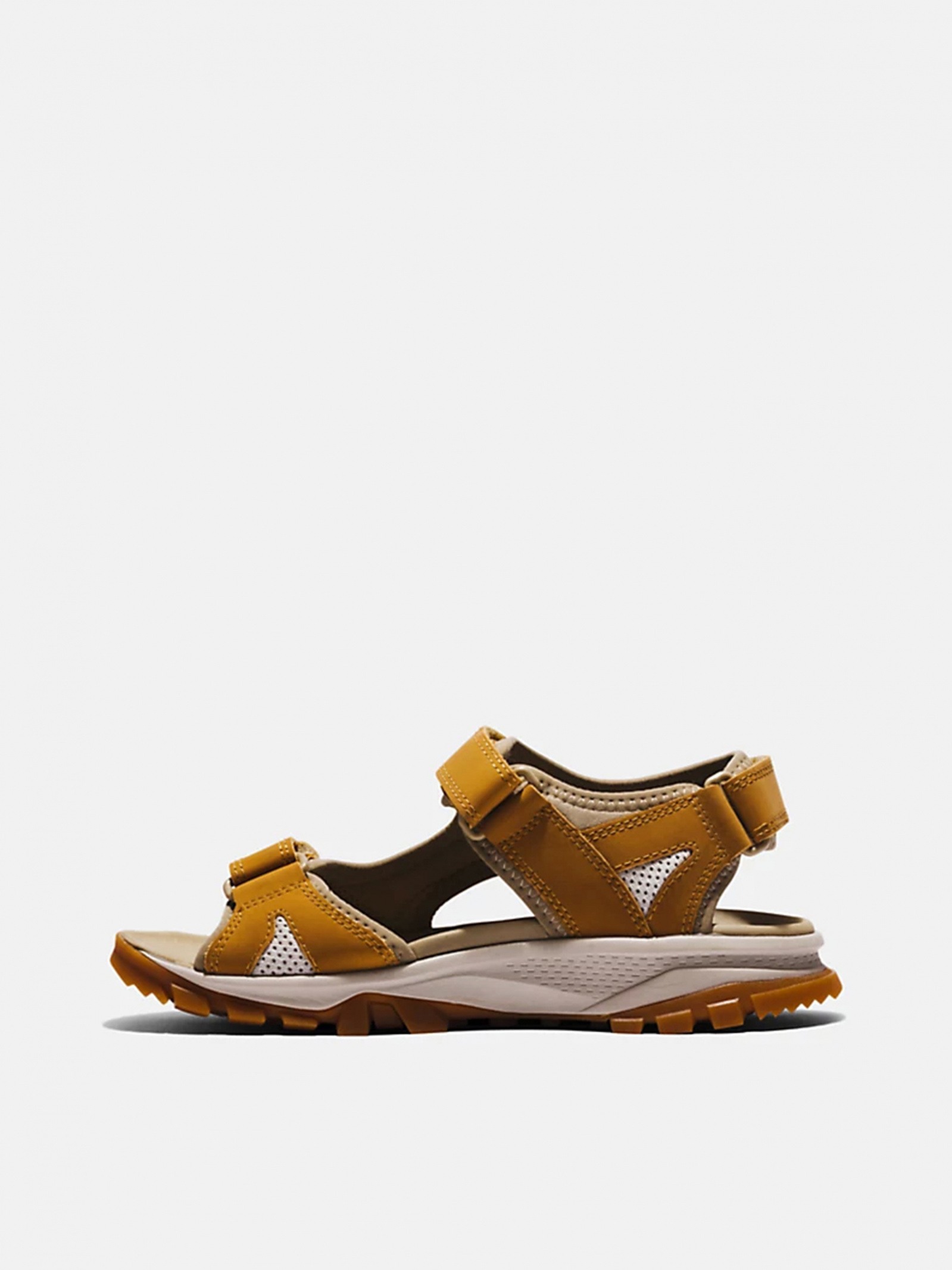 Сандалии Женские Timberland