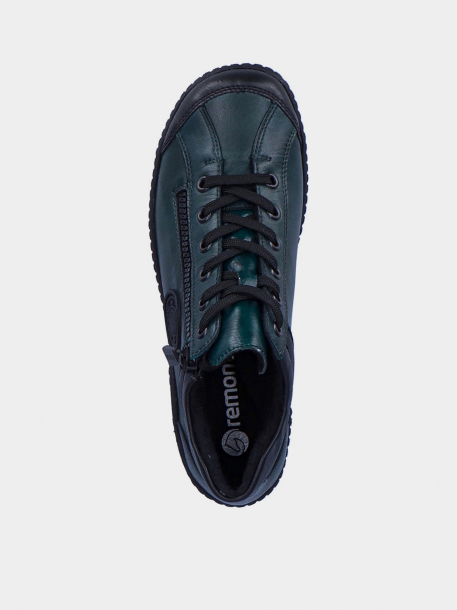 Boots Women's Remonte