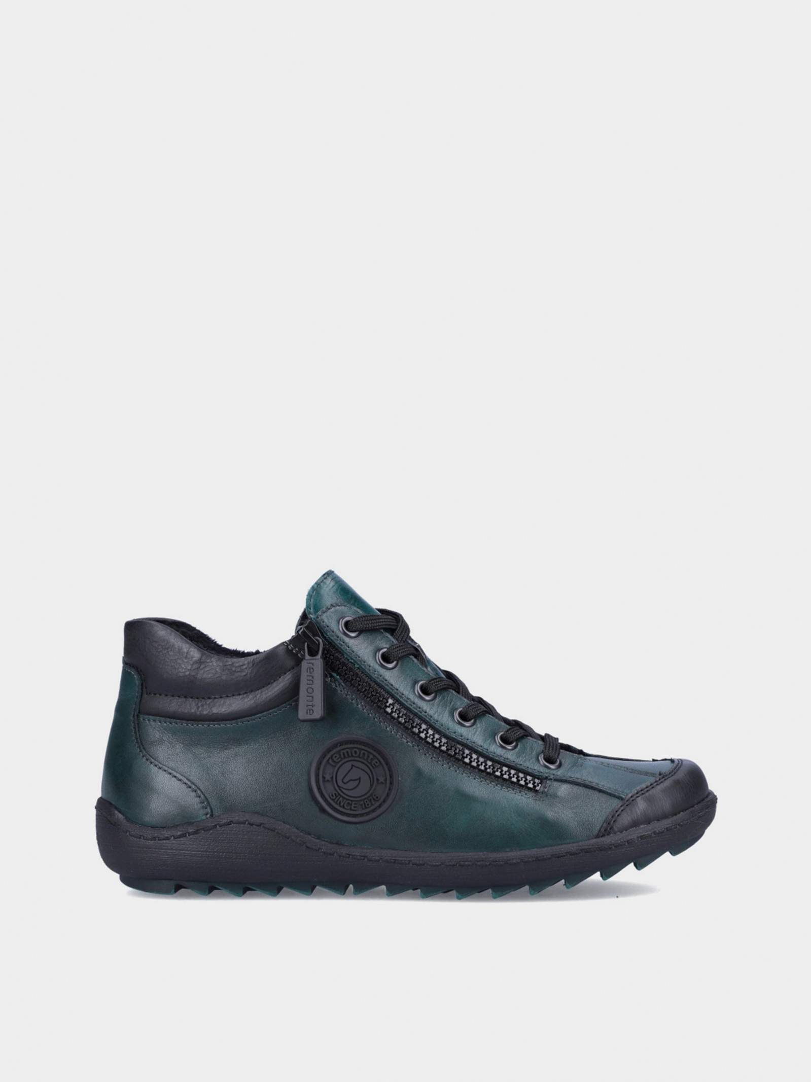 Boots Women's Remonte