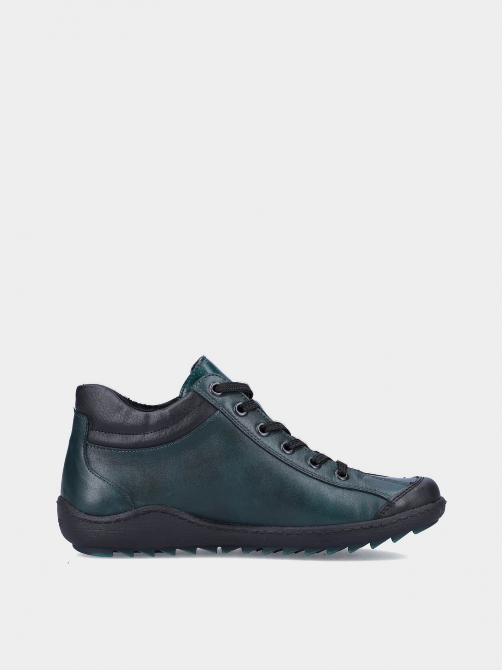 Boots Women's Remonte