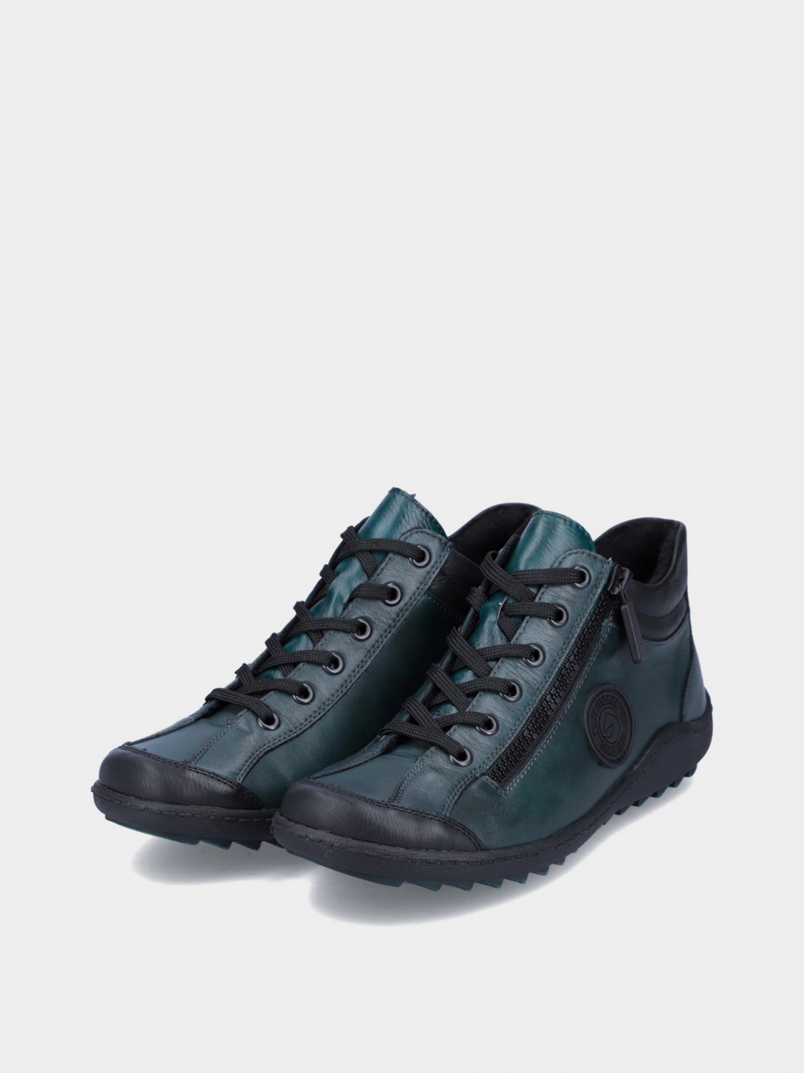 Boots Women's Remonte