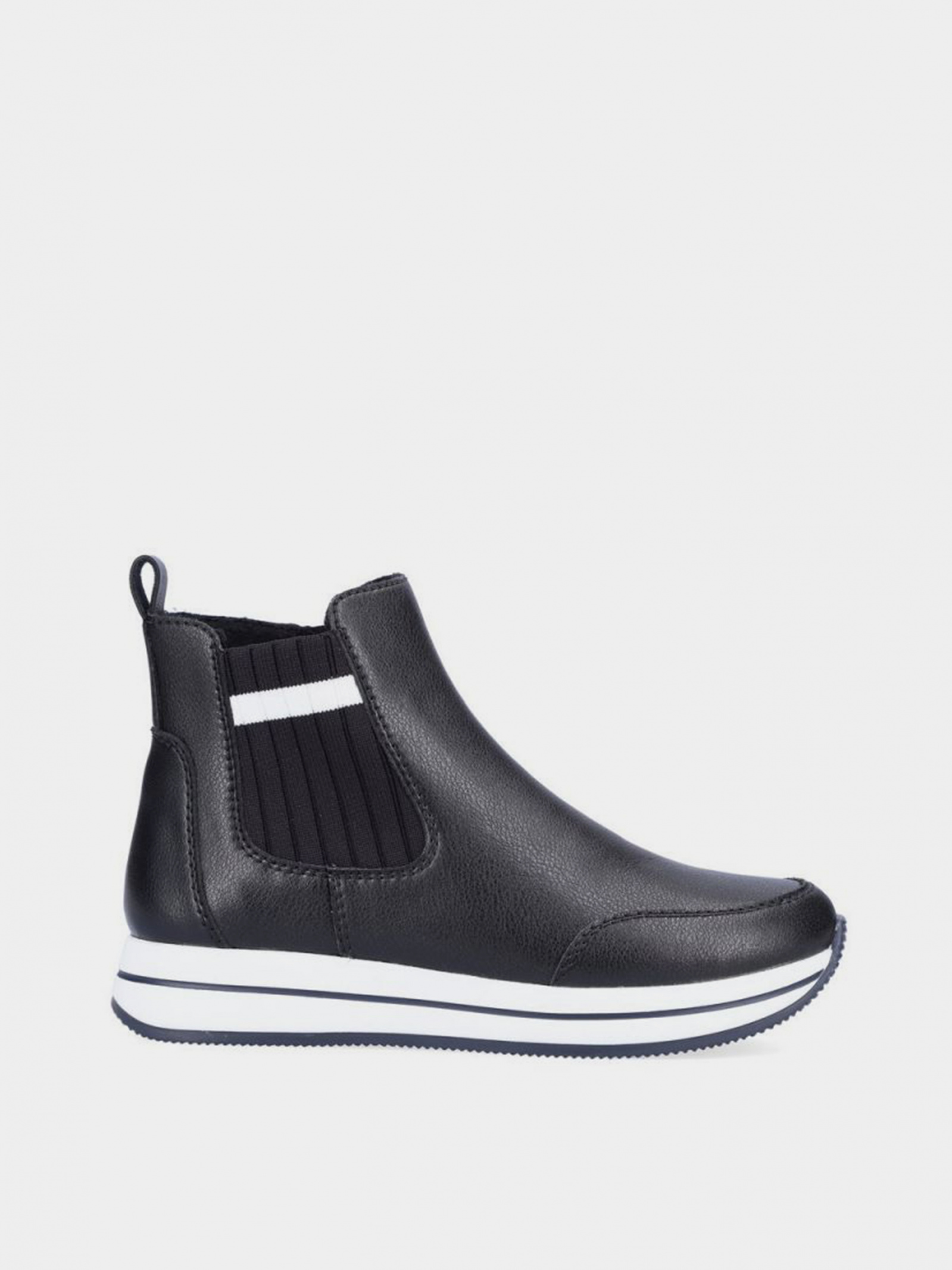 Ботинки Женские RIEKER