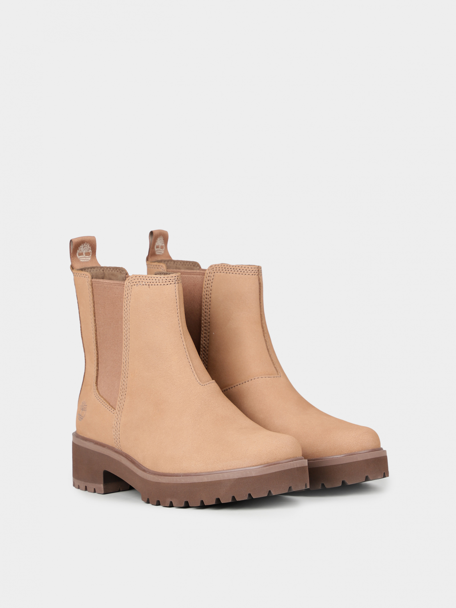 Челси Женские Timberland