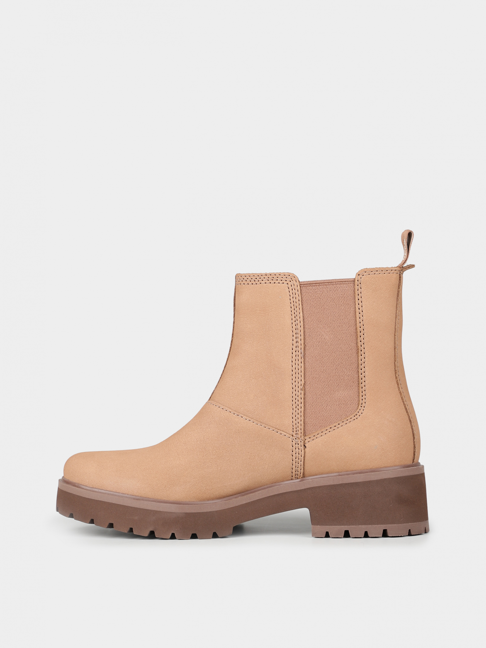 Челси Женские Timberland
