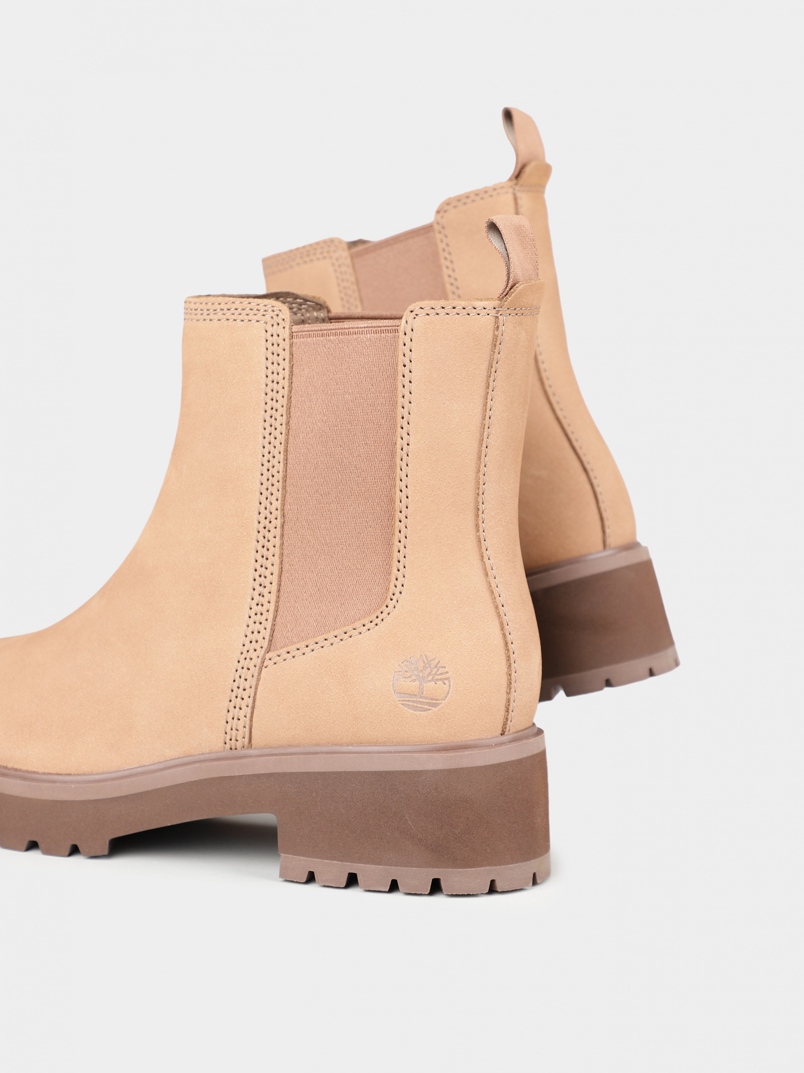 Челси Женские Timberland