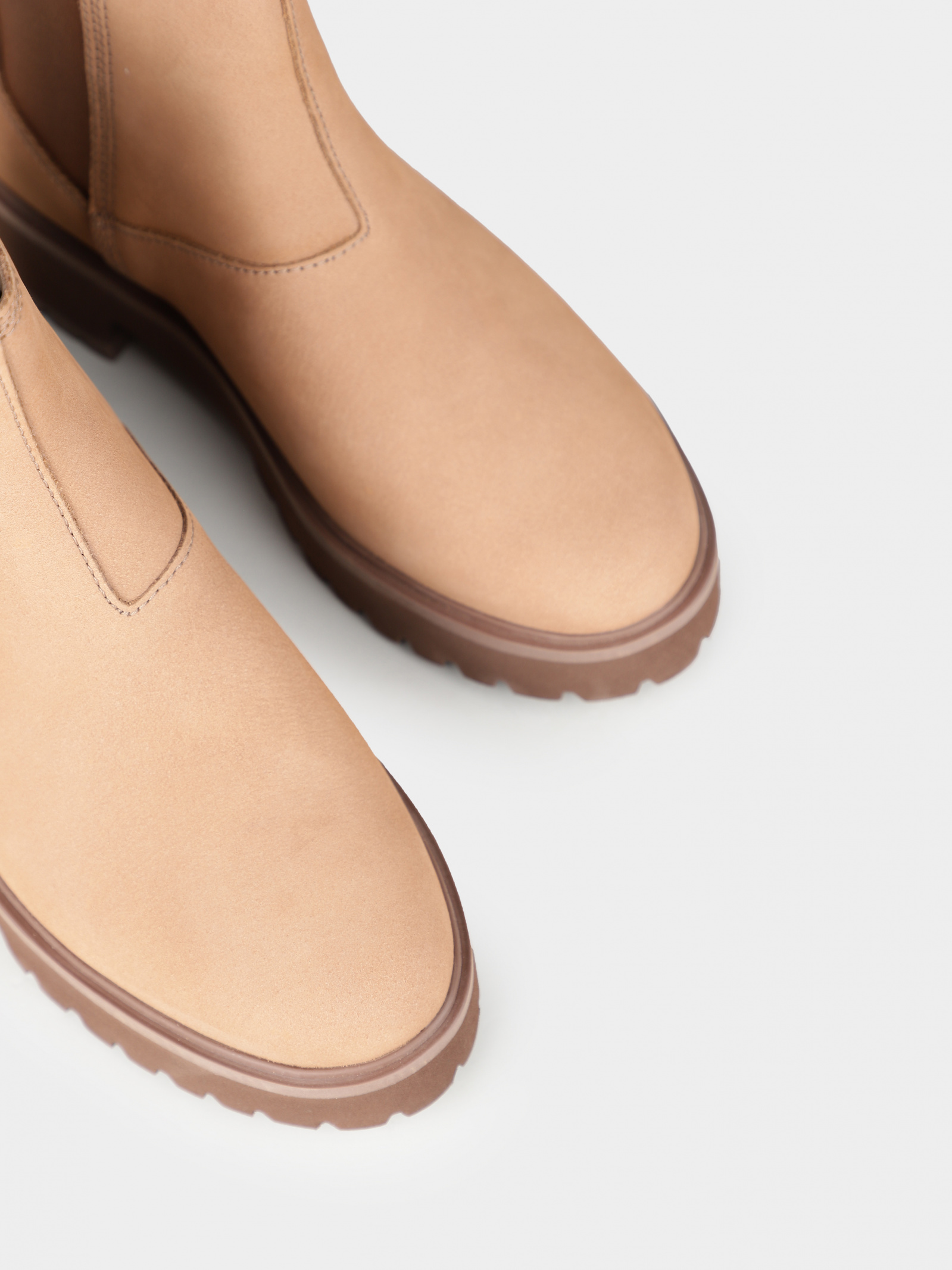 Челси Женские Timberland