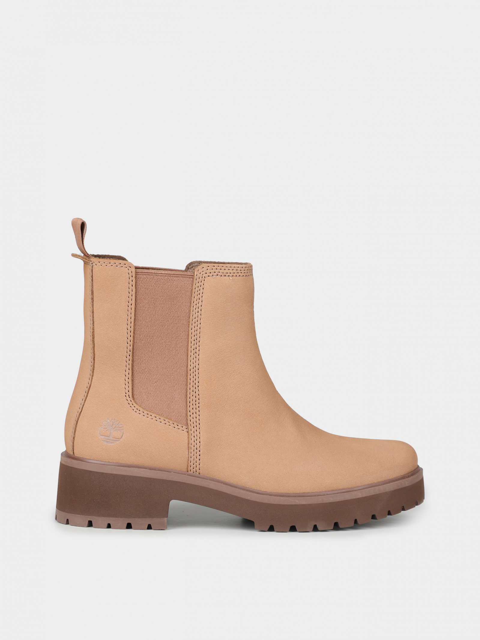 Челси Женские Timberland