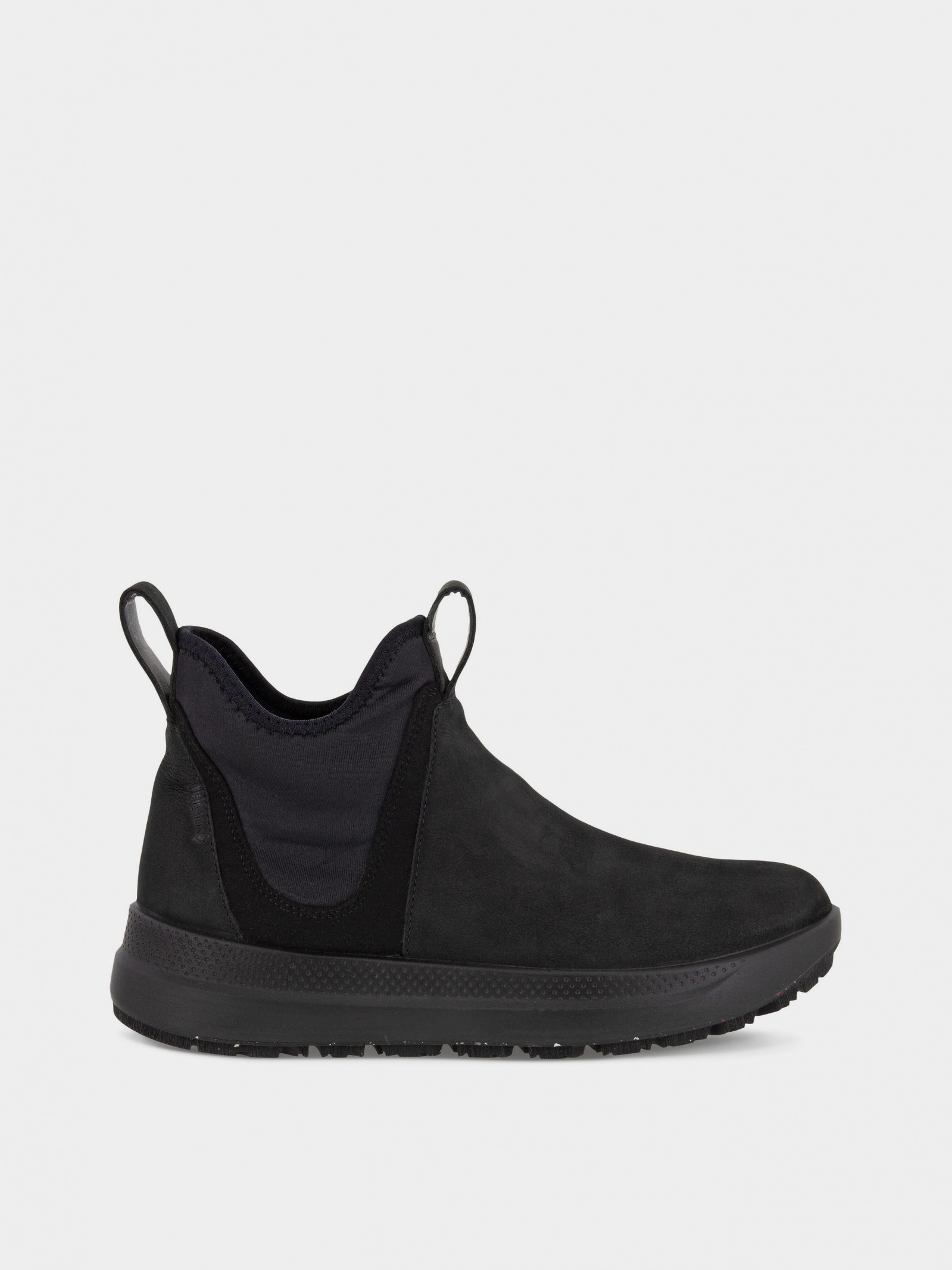 Chelsea Boots Women's ECCO