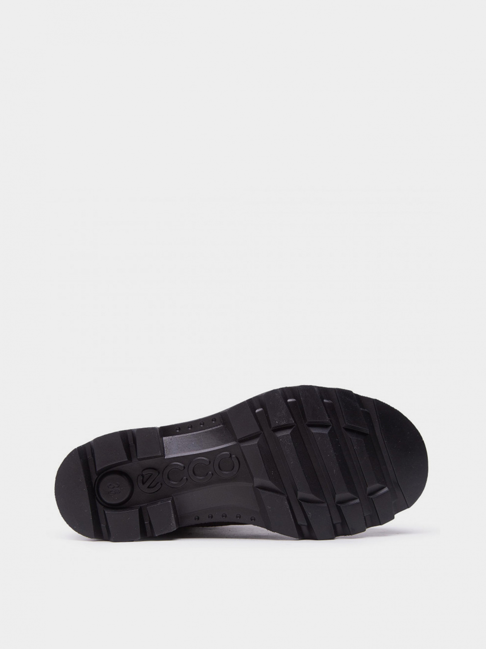 Boots Women's ECCO