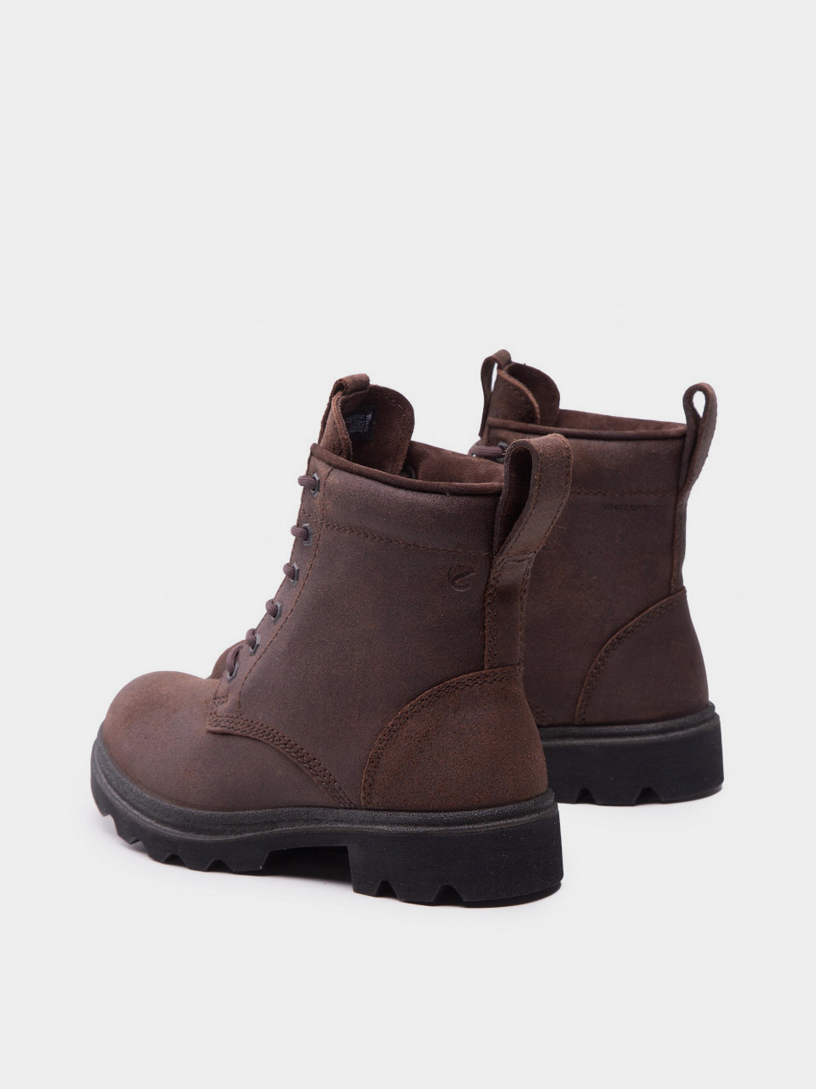 Boots Women's ECCO