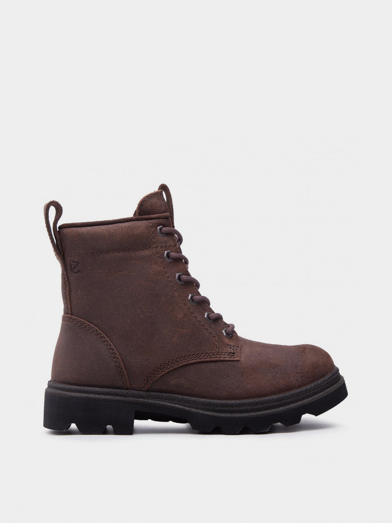 Boots Women's ECCO
