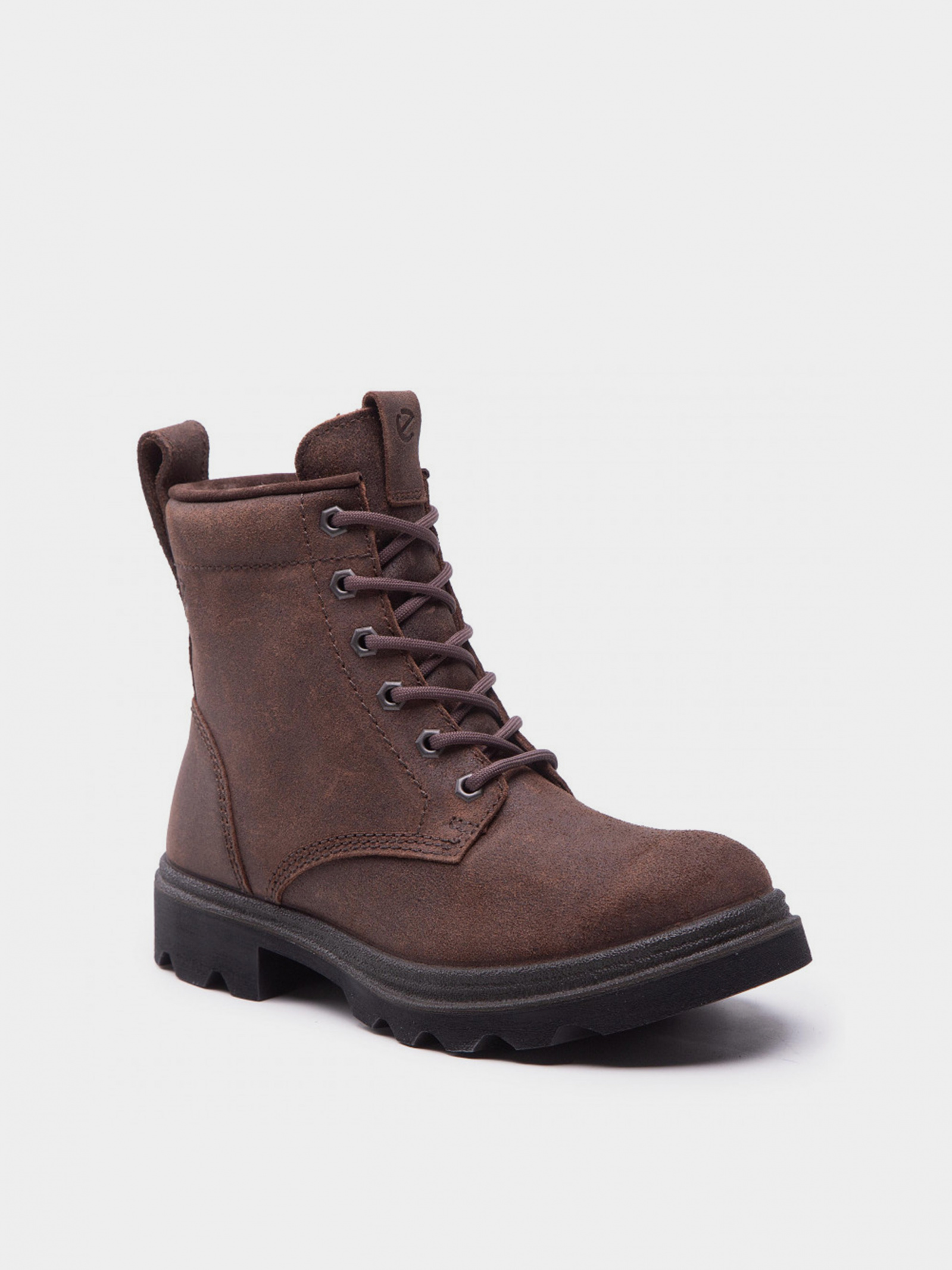 Boots Women's ECCO