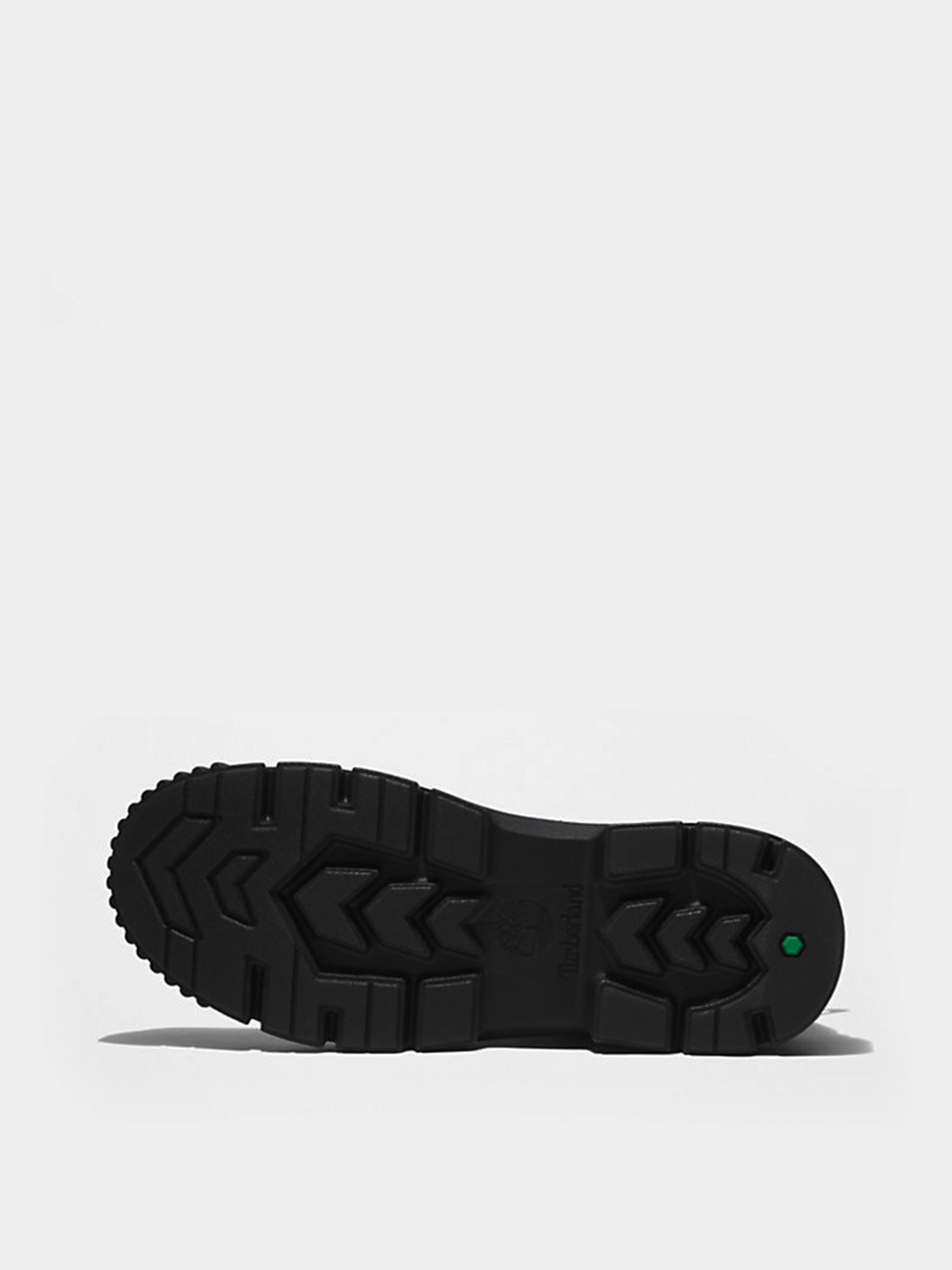 Boots Women's Timberland