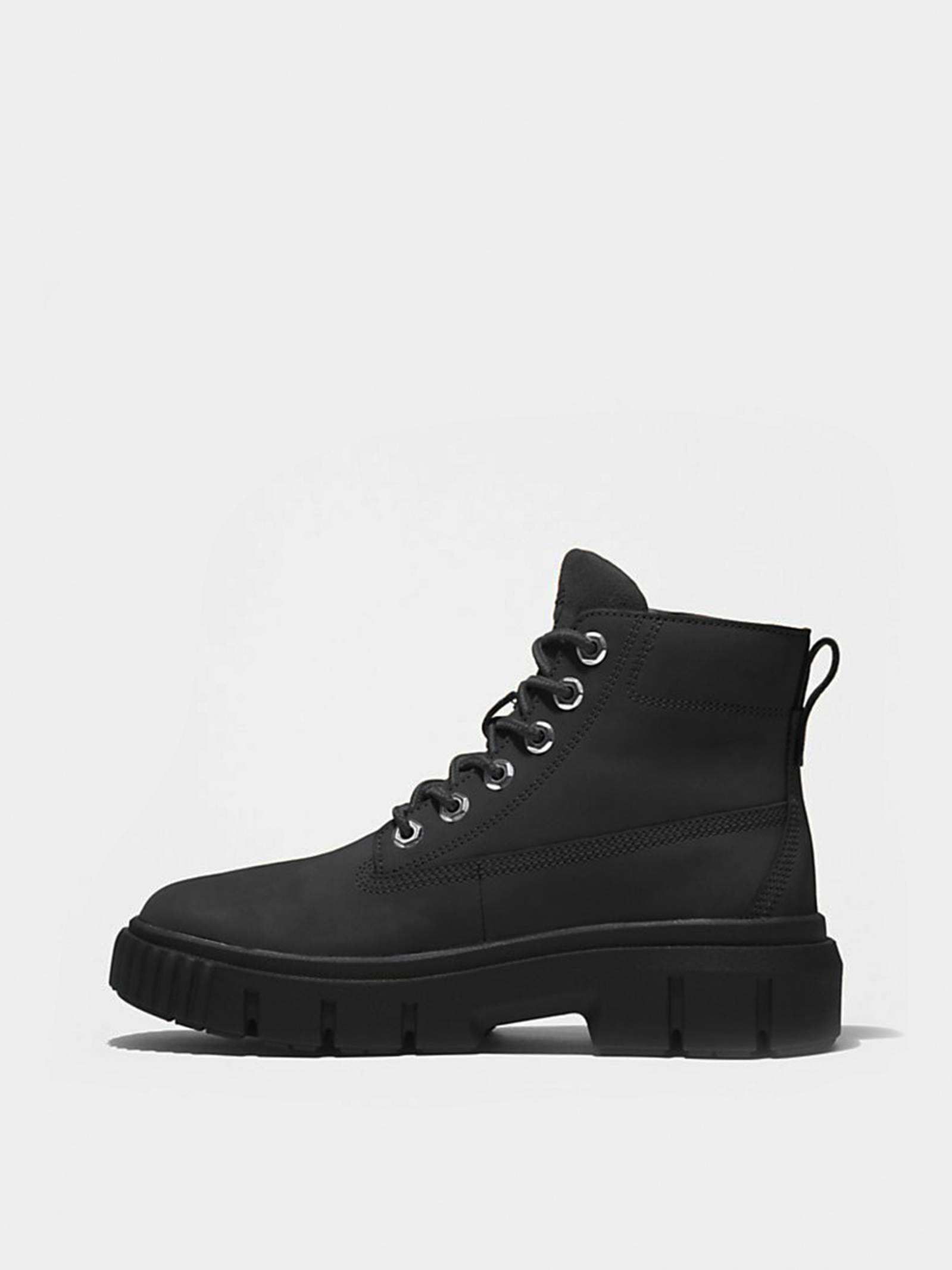Boots Women's Timberland