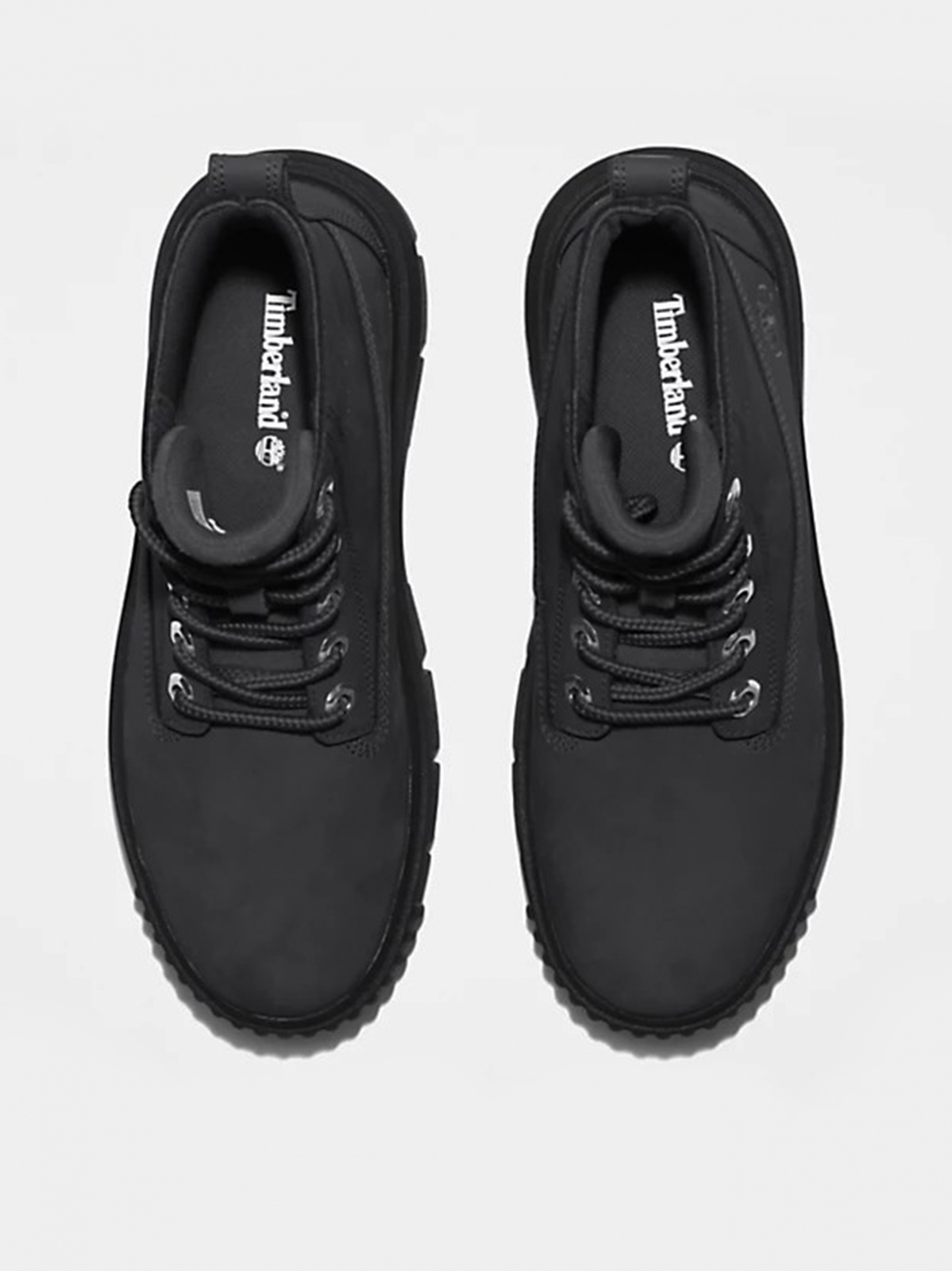 Boots Women's Timberland