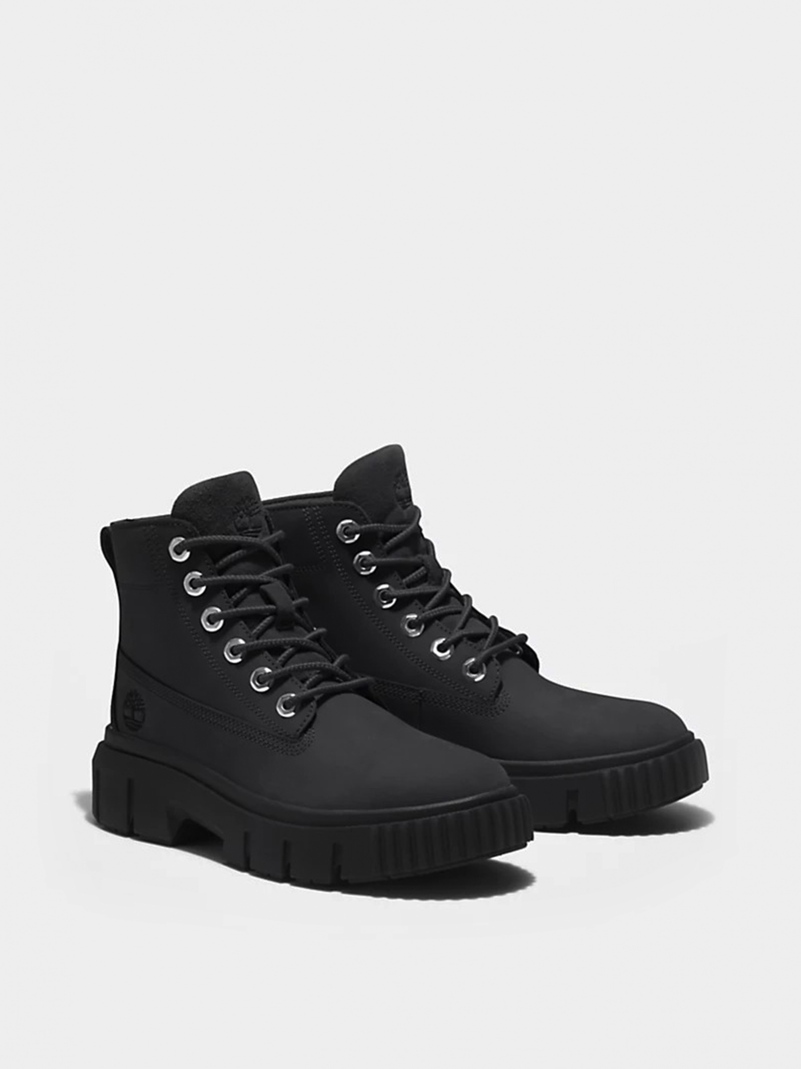 Boots Women's Timberland