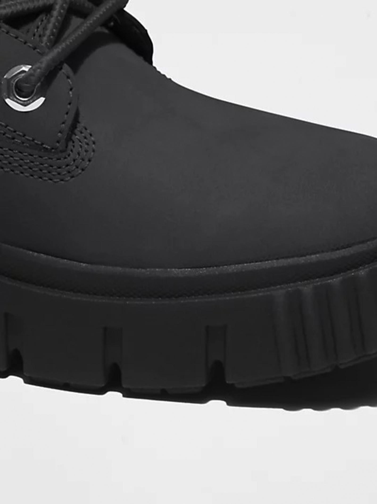 Boots Women's Timberland