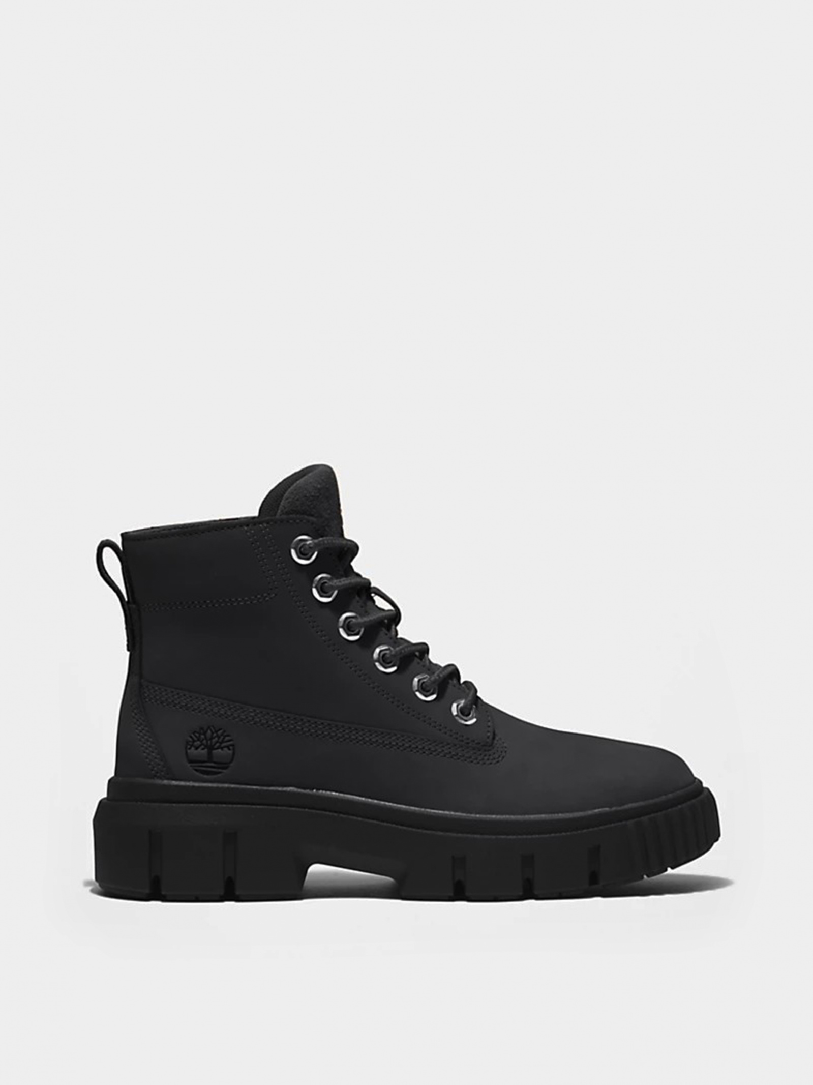 Черевики Жіночі Timberland