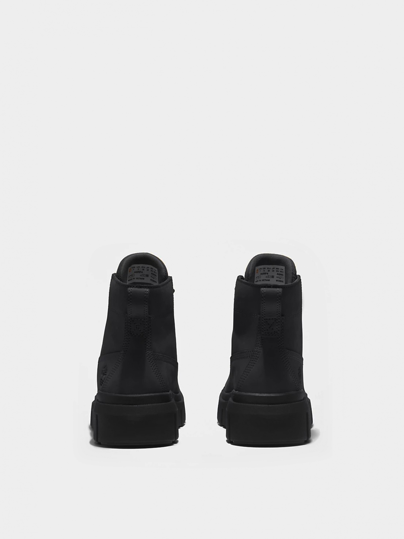 Boots Women's Timberland