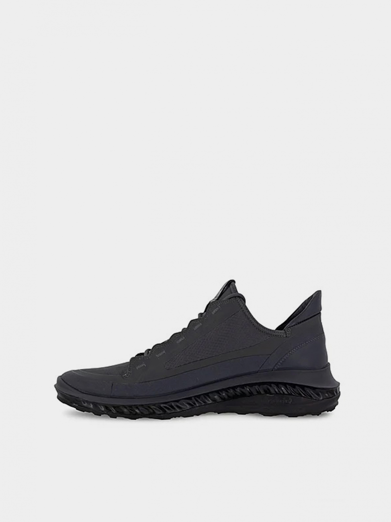 Casual Sneakers Men's ECCO