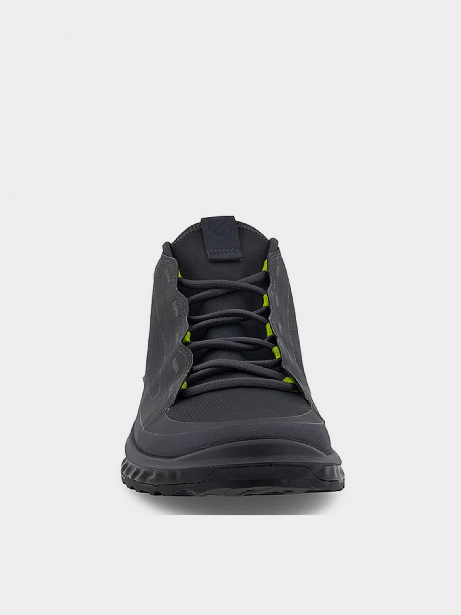 Casual Sneakers Men's ECCO